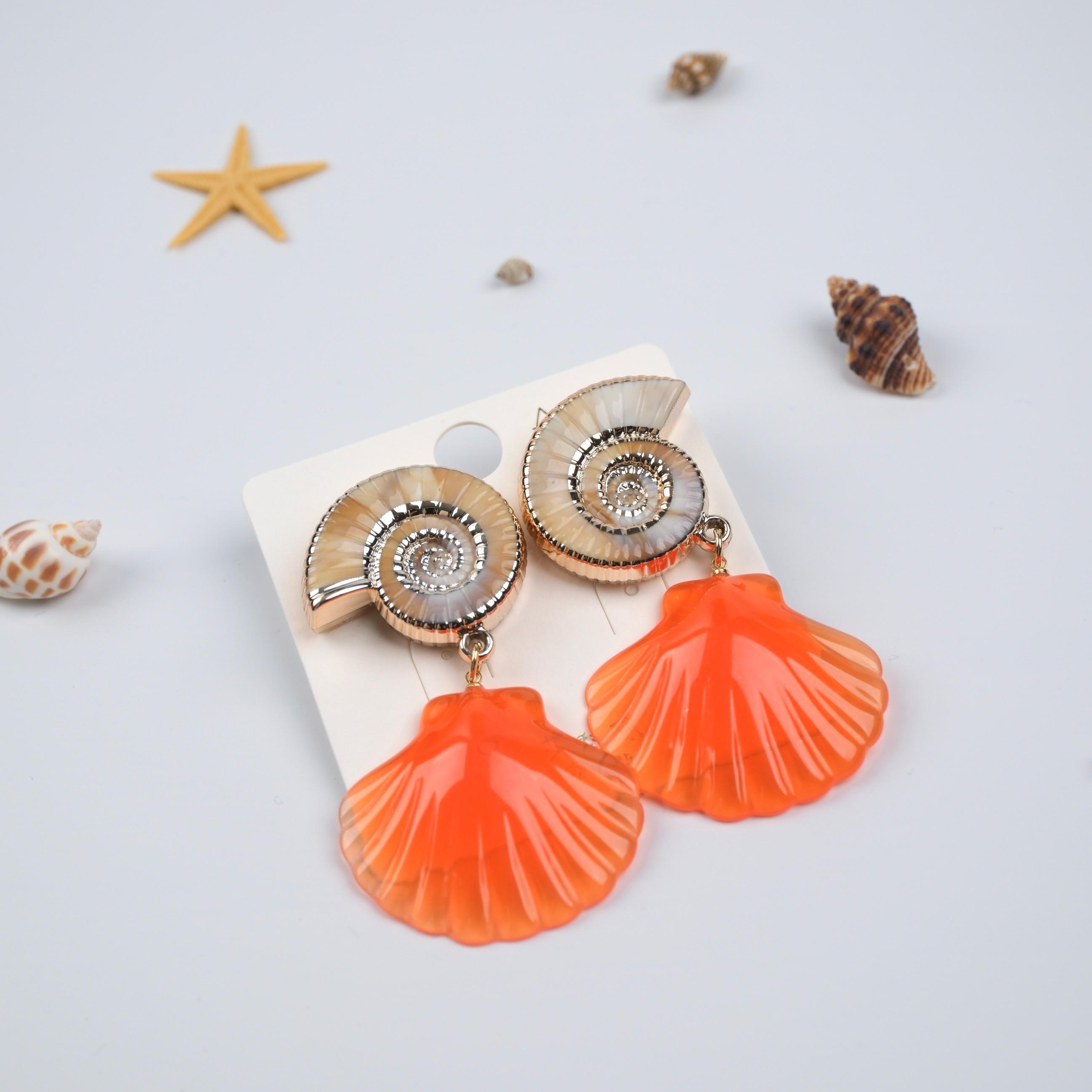 Toptan İSTİRİDYE MODEL KÜPE