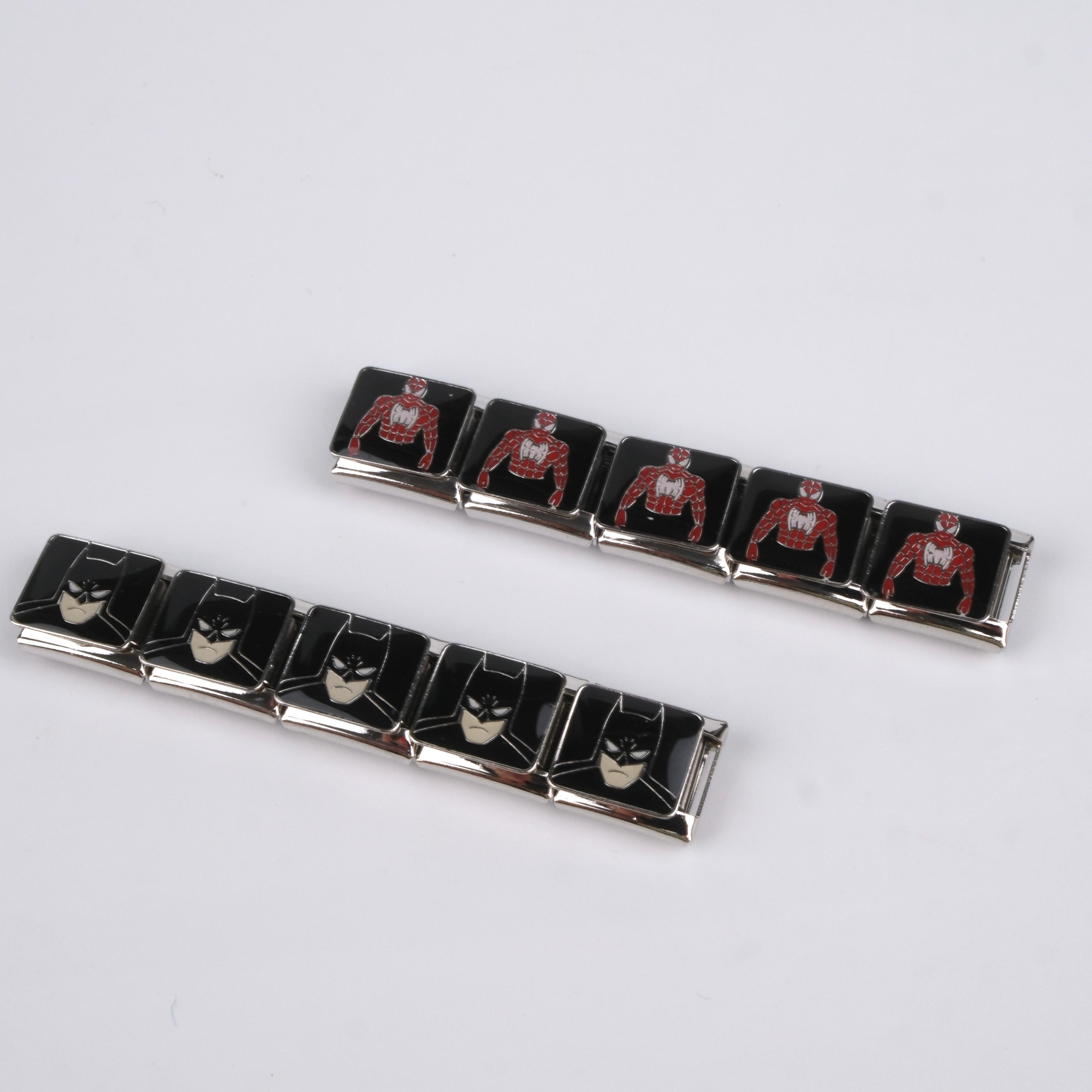 Toptan İTALYAN CHARM 