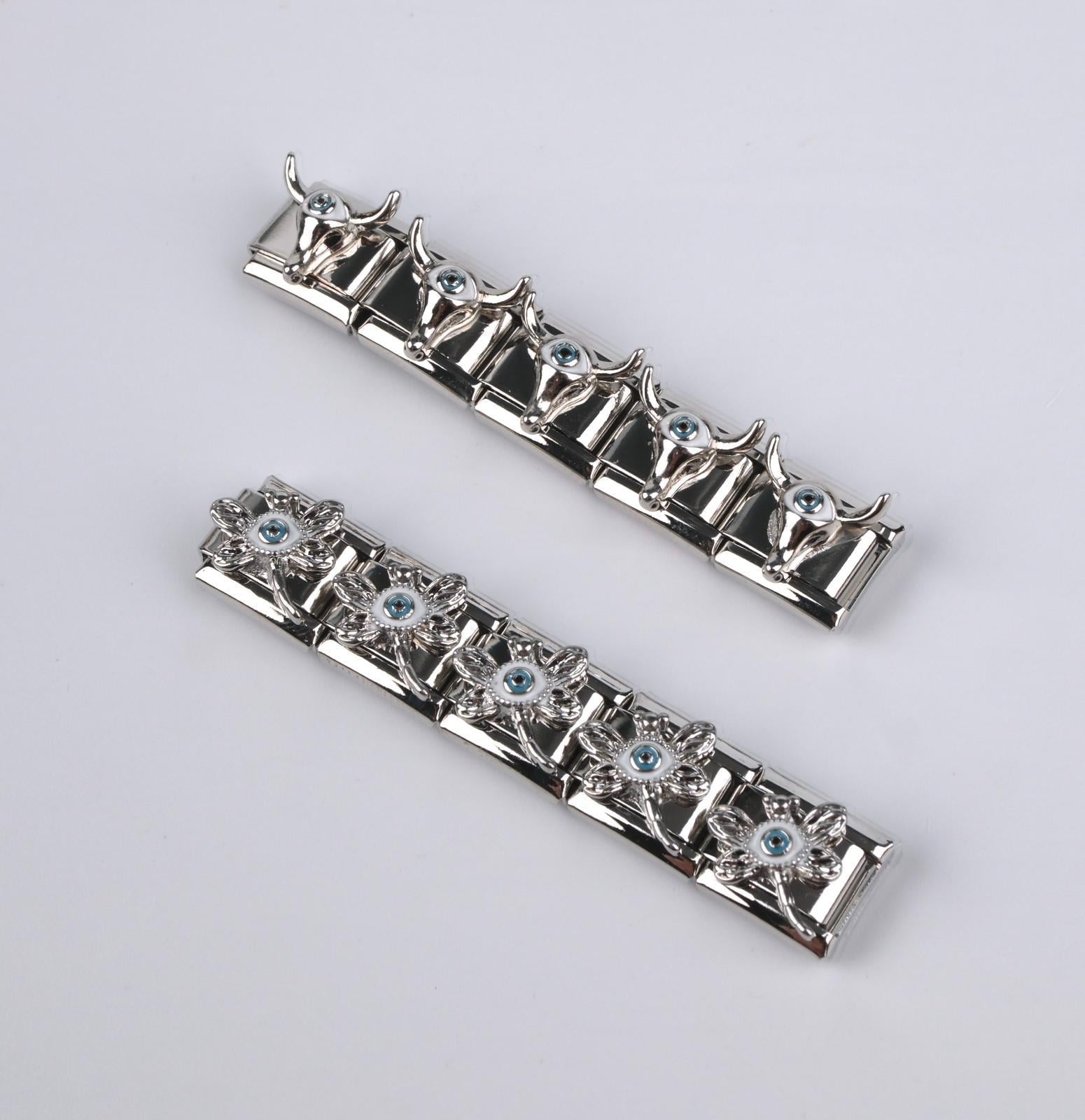 Toptan İTALYAN CHARM 