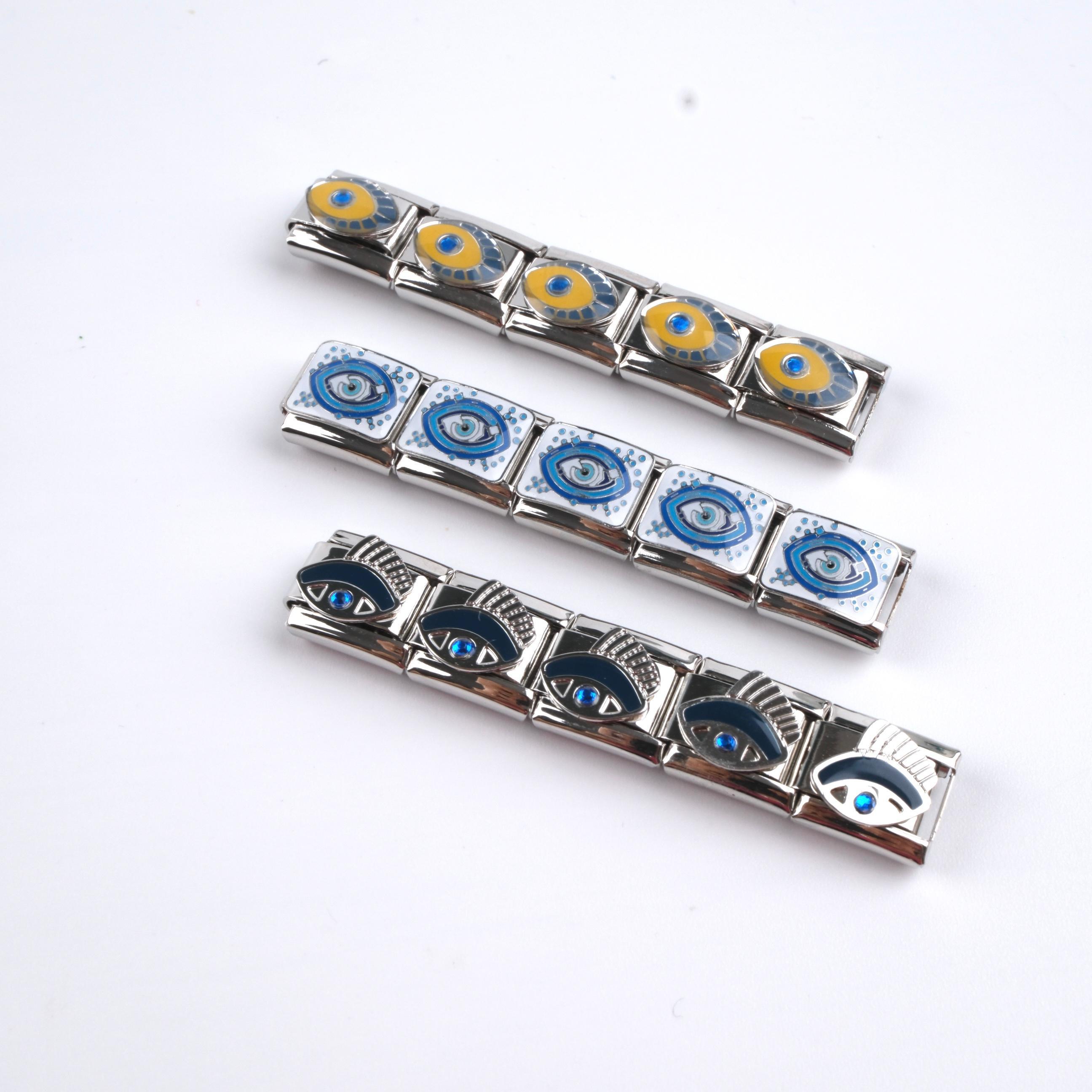 Toptan İTALYAN CHARM 