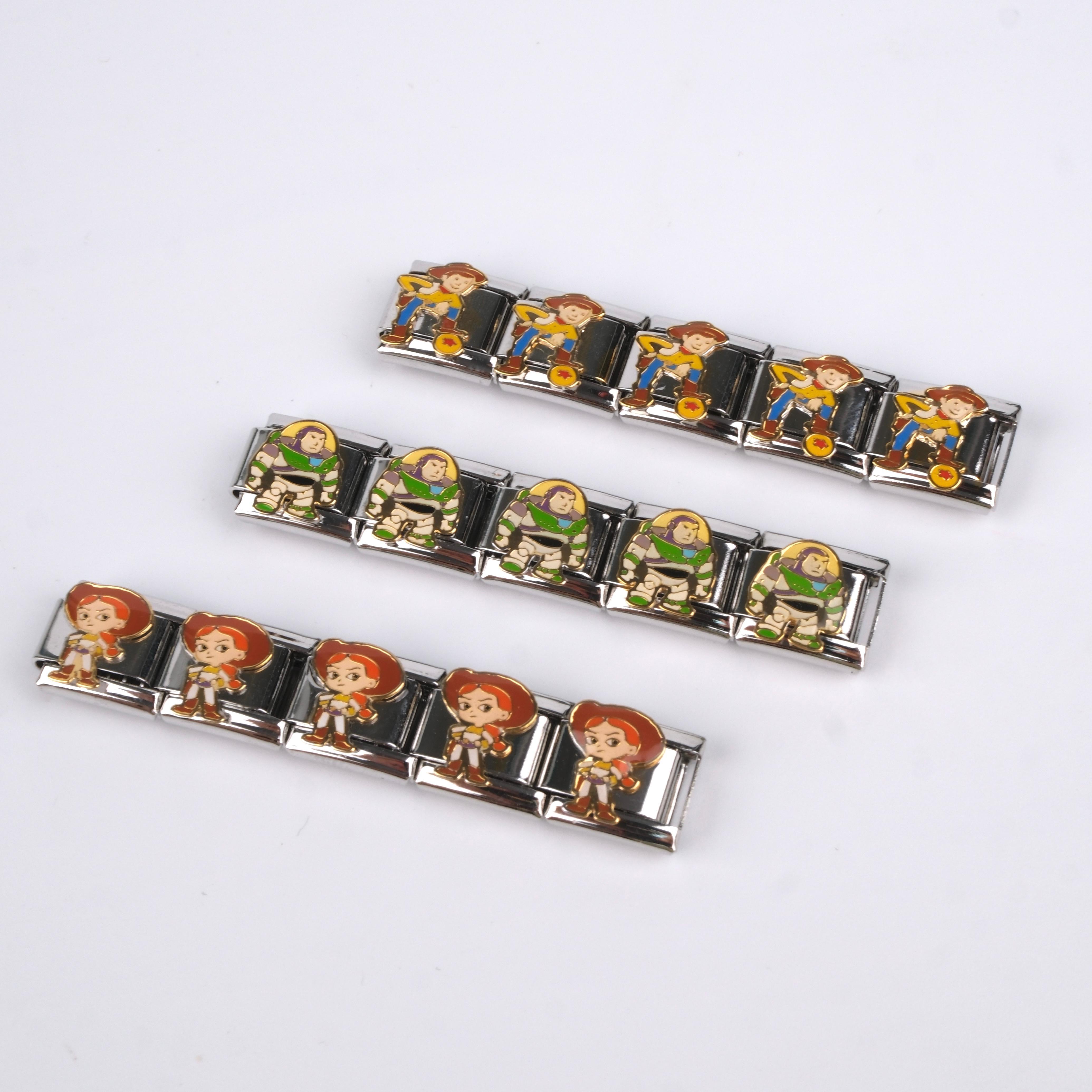 Toptan İTALYAN CHARM 