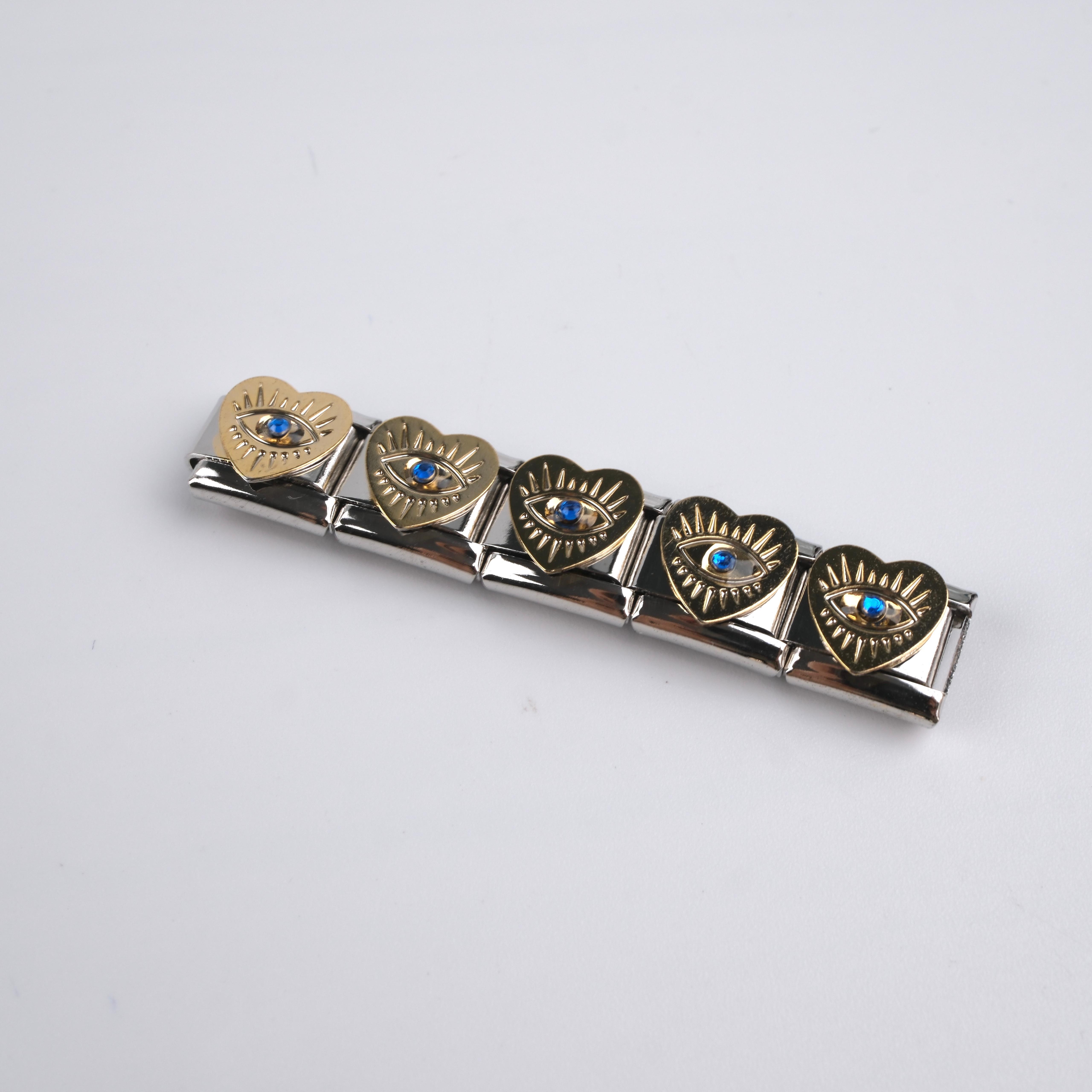 Toptan İTALYAN CHARM 