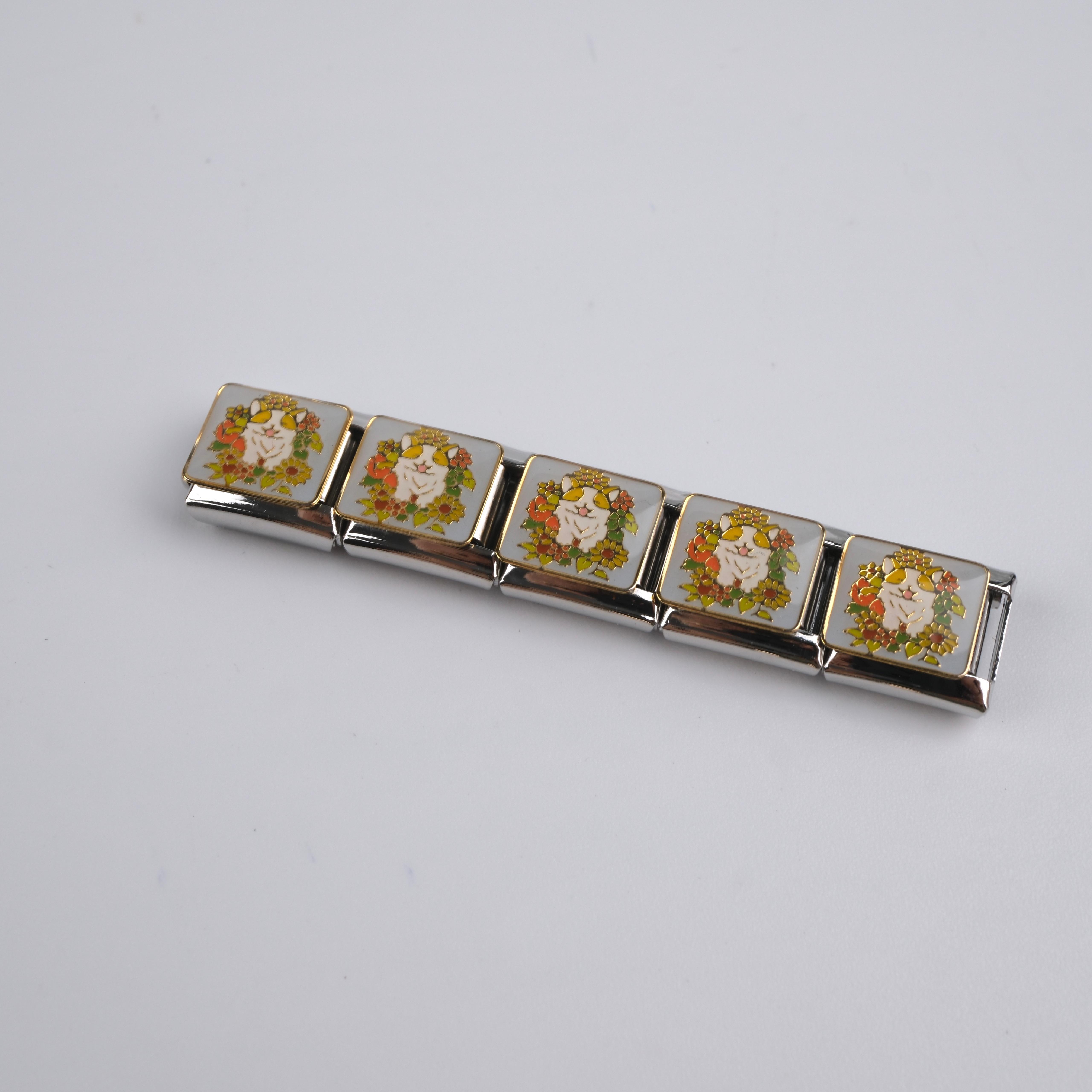 Toptan İTALYAN CHARM 