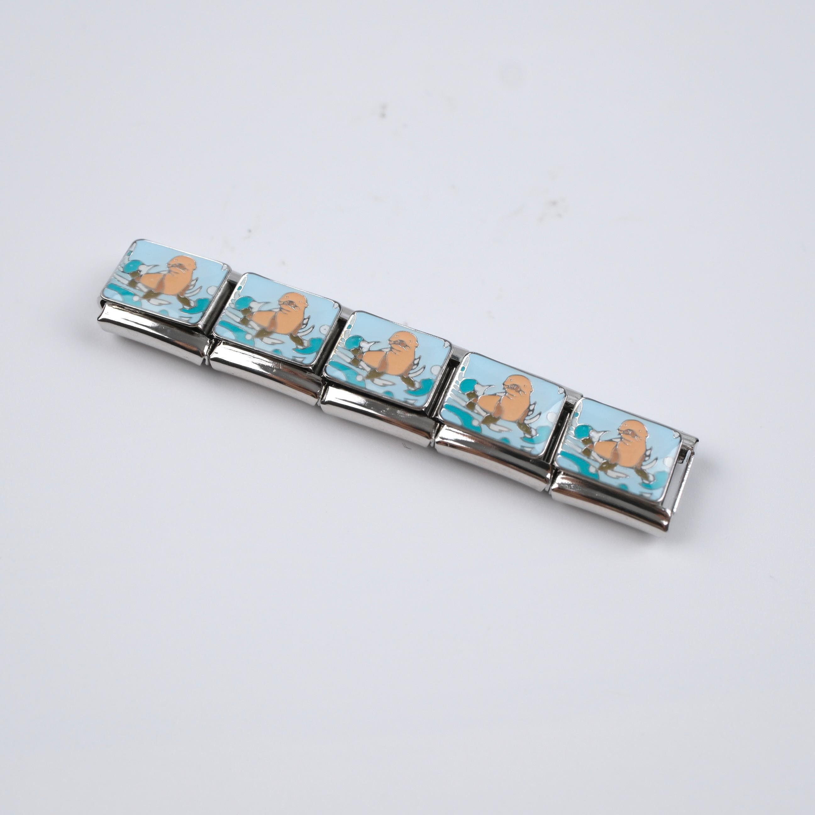 Toptan İTALYAN CHARM 