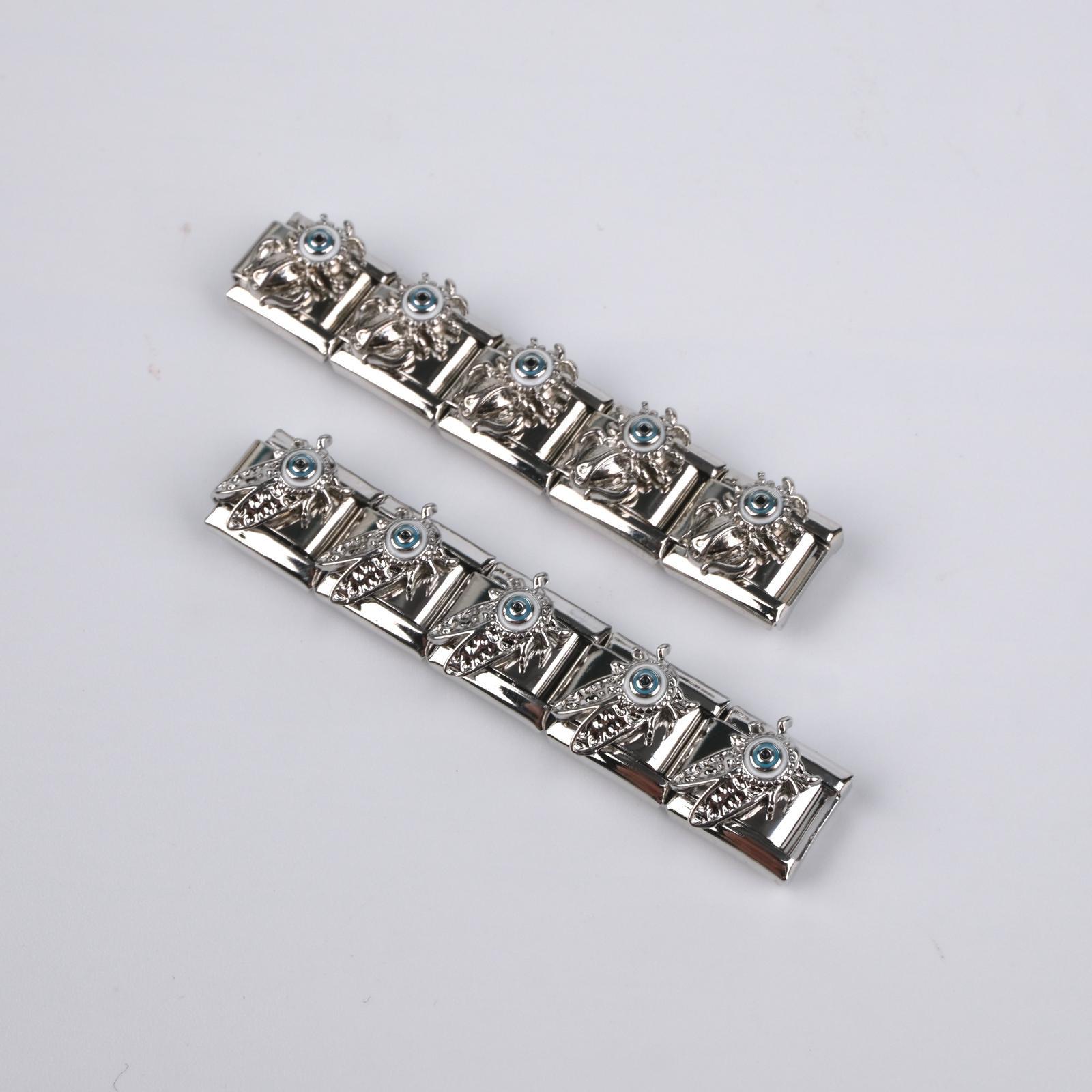 Toptan İTALYAN CHARM 