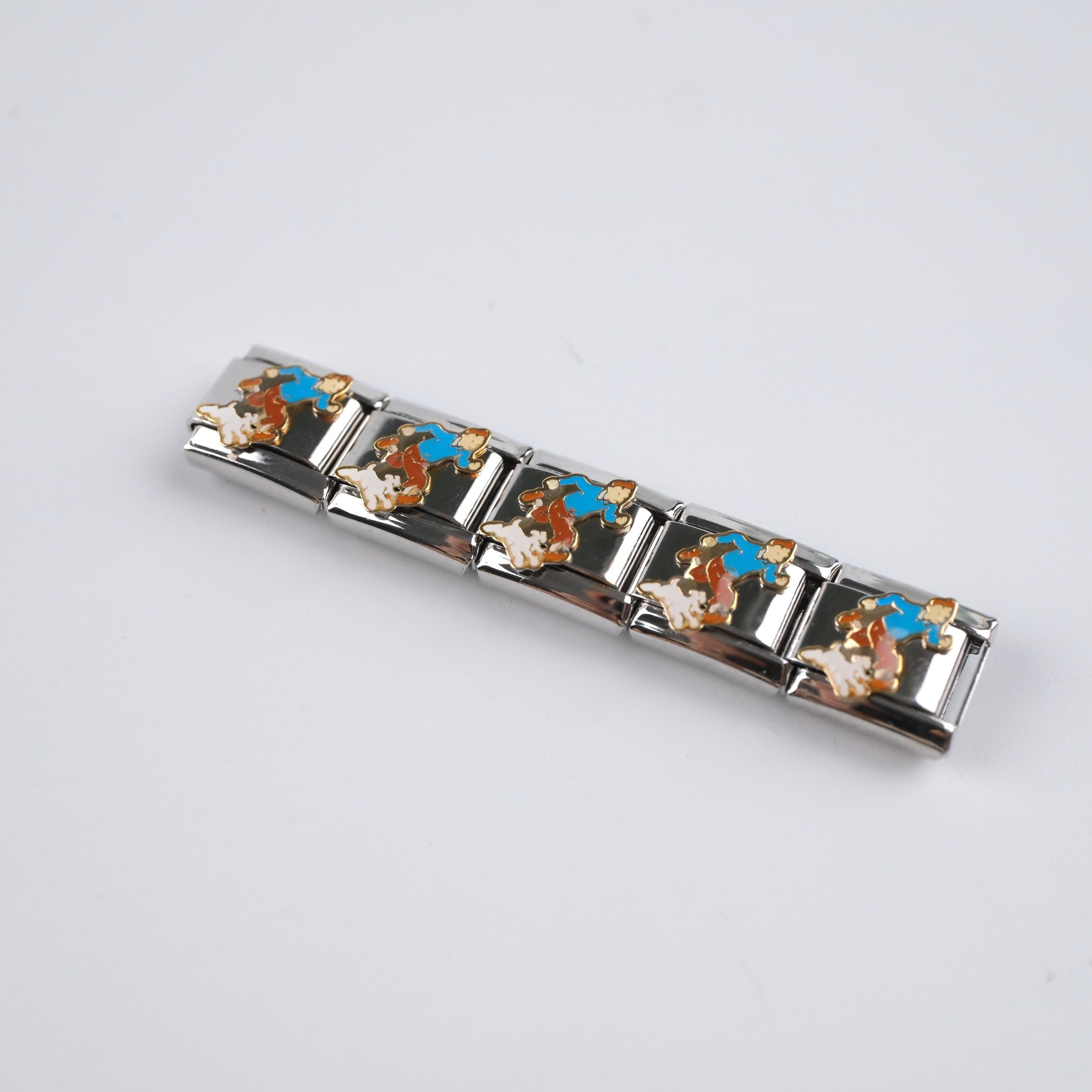 Toptan İTALYAN CHARM 