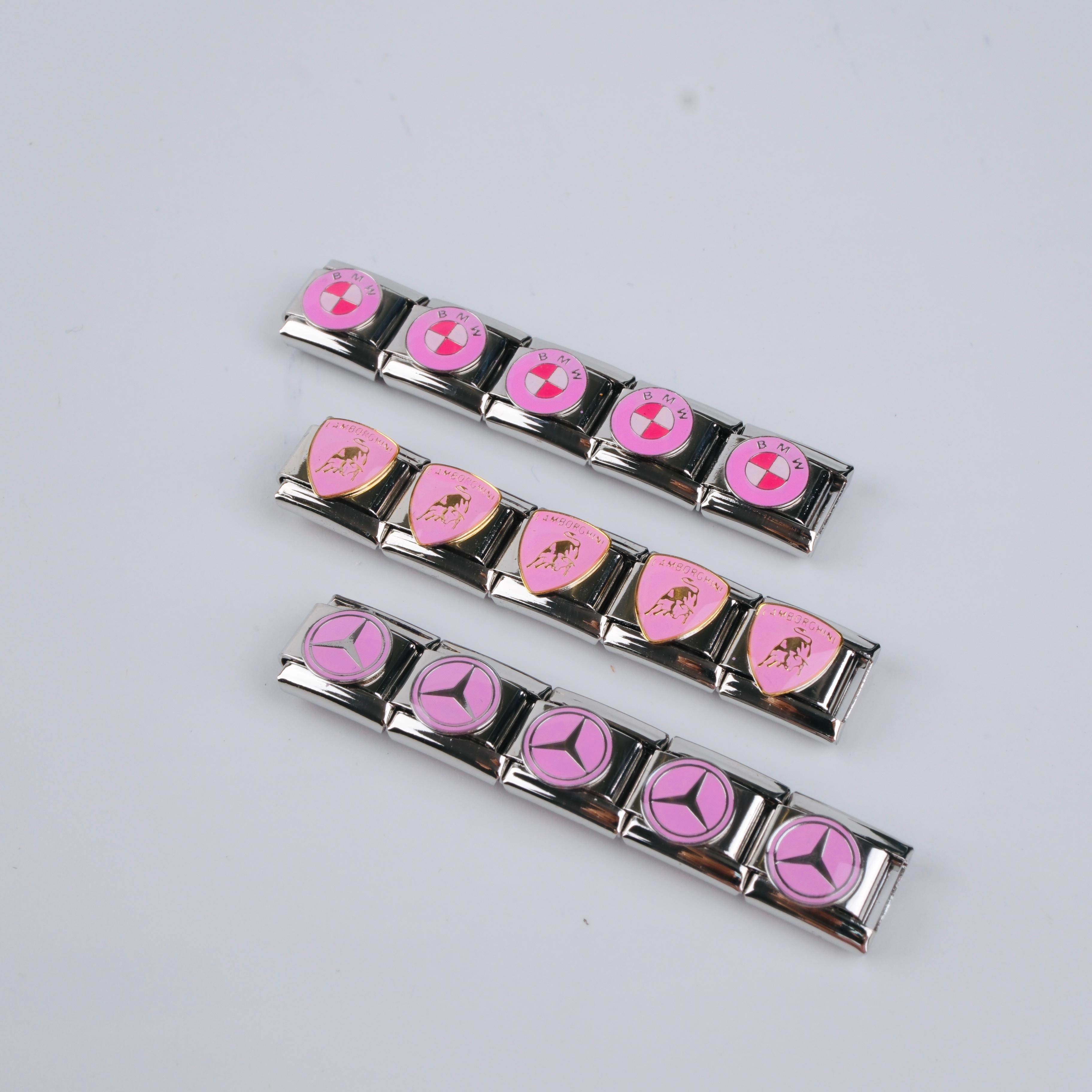 Toptan  İTALYAN CHARM 