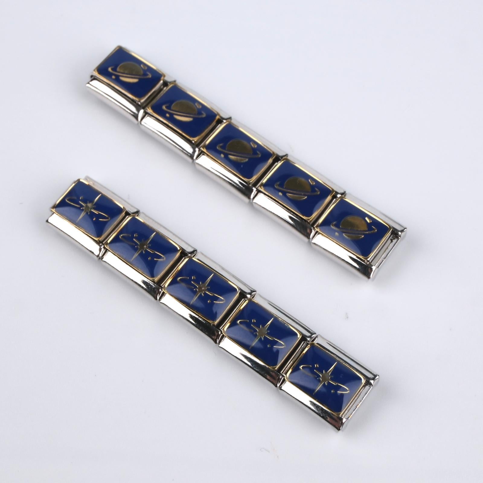 Toptan İTALYAN CHARM 