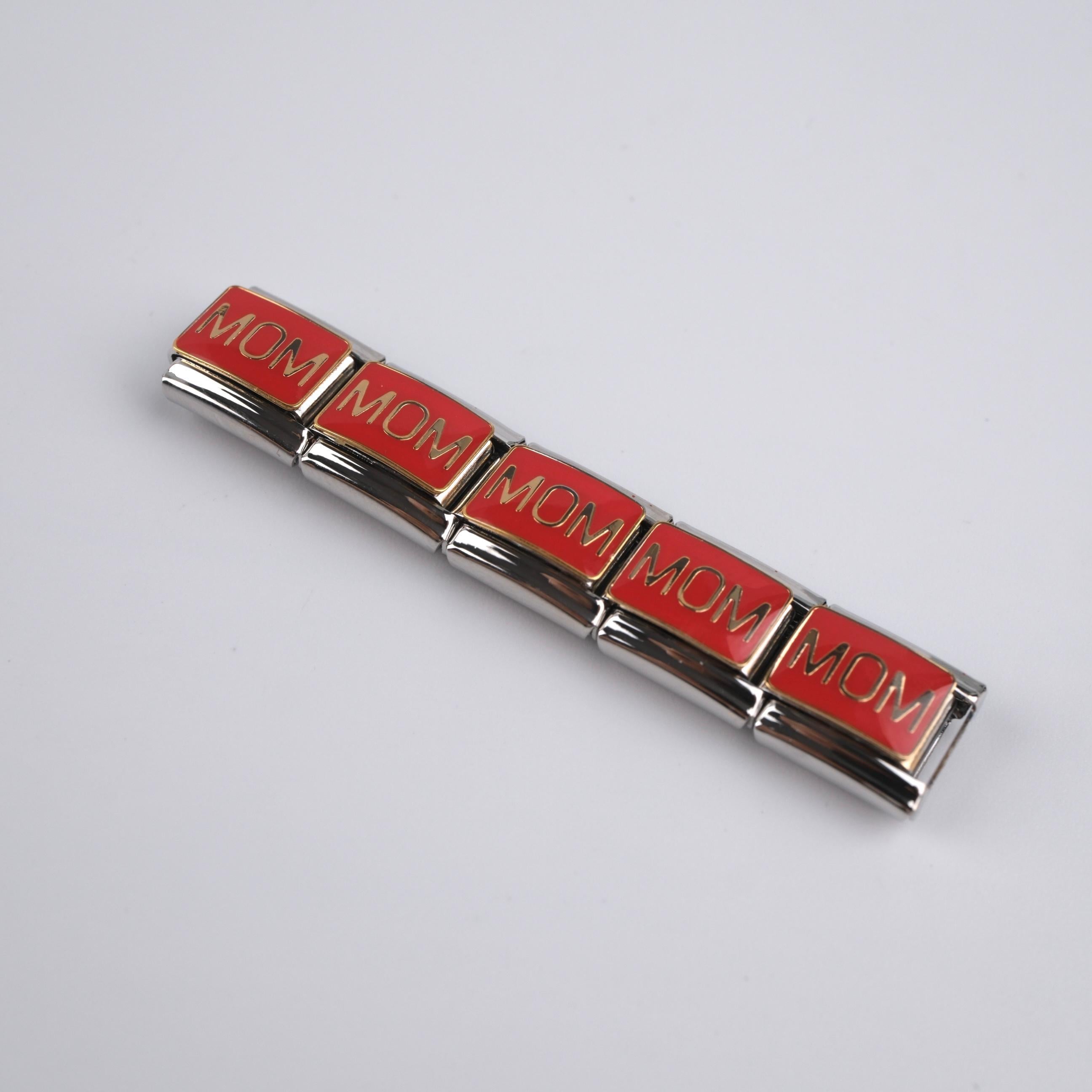 Toptan İTALYAN CHARM 