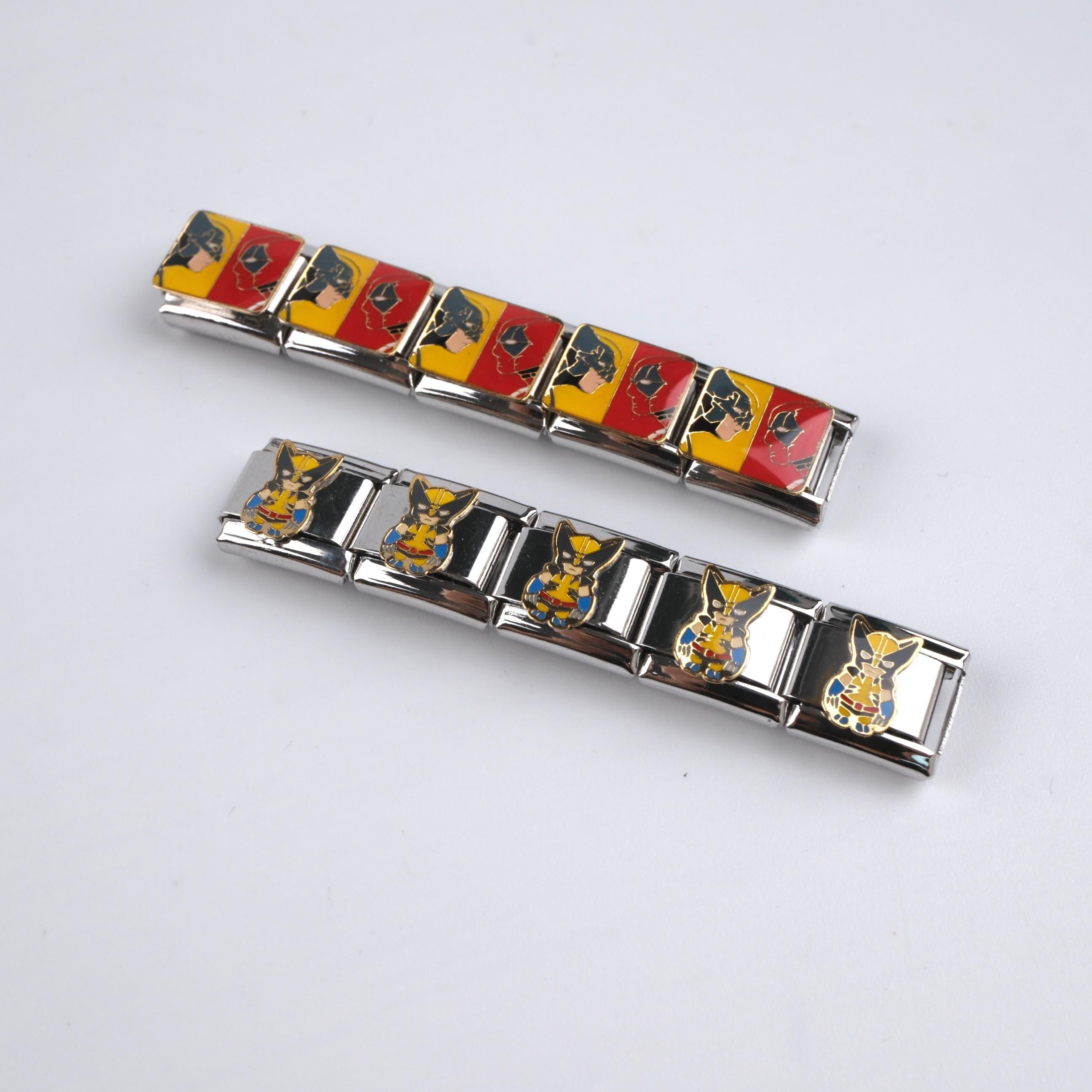 Toptan İTALYAN CHARM 