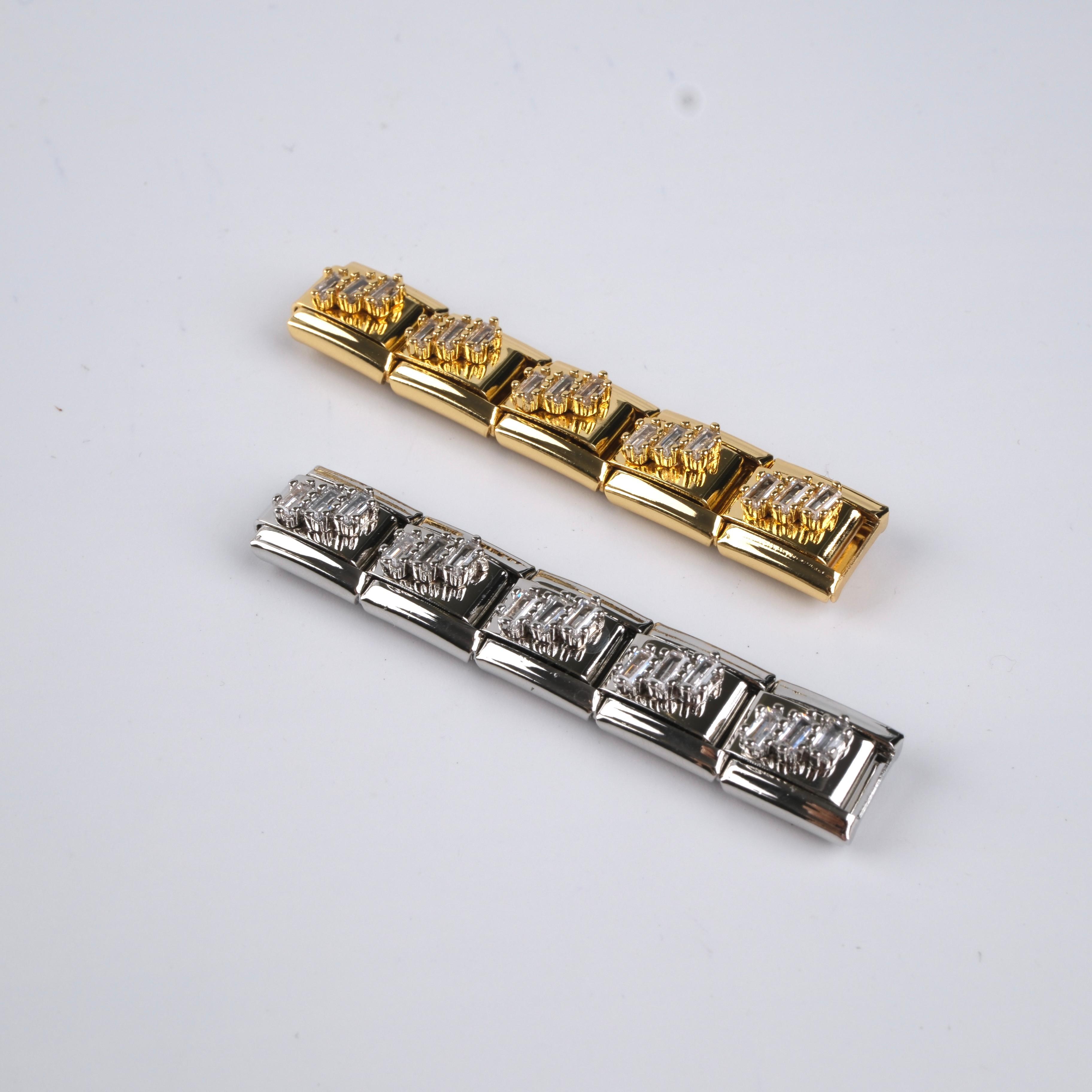 Toptan İTALYAN CHARM 