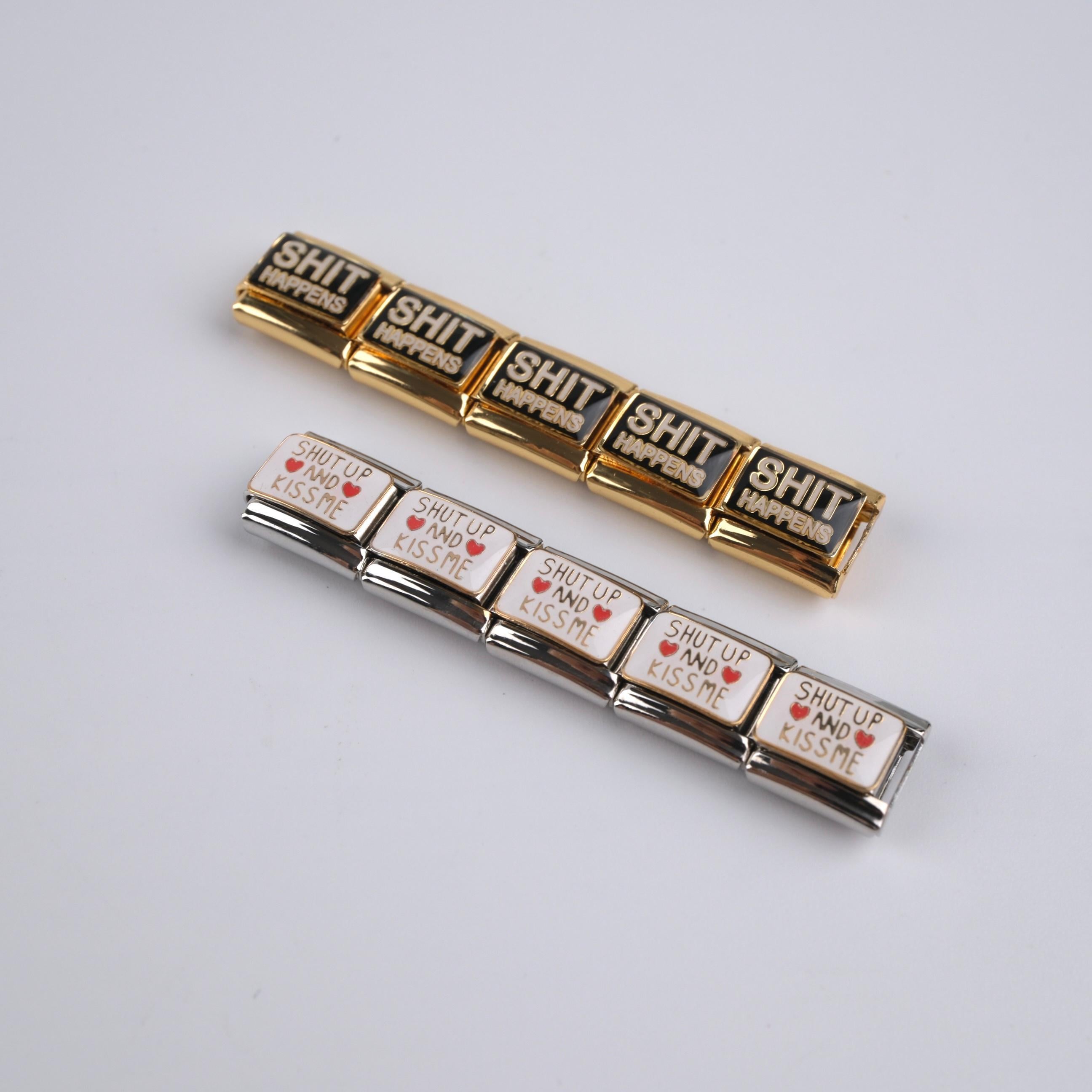 Toptan İTALYAN CHARM 