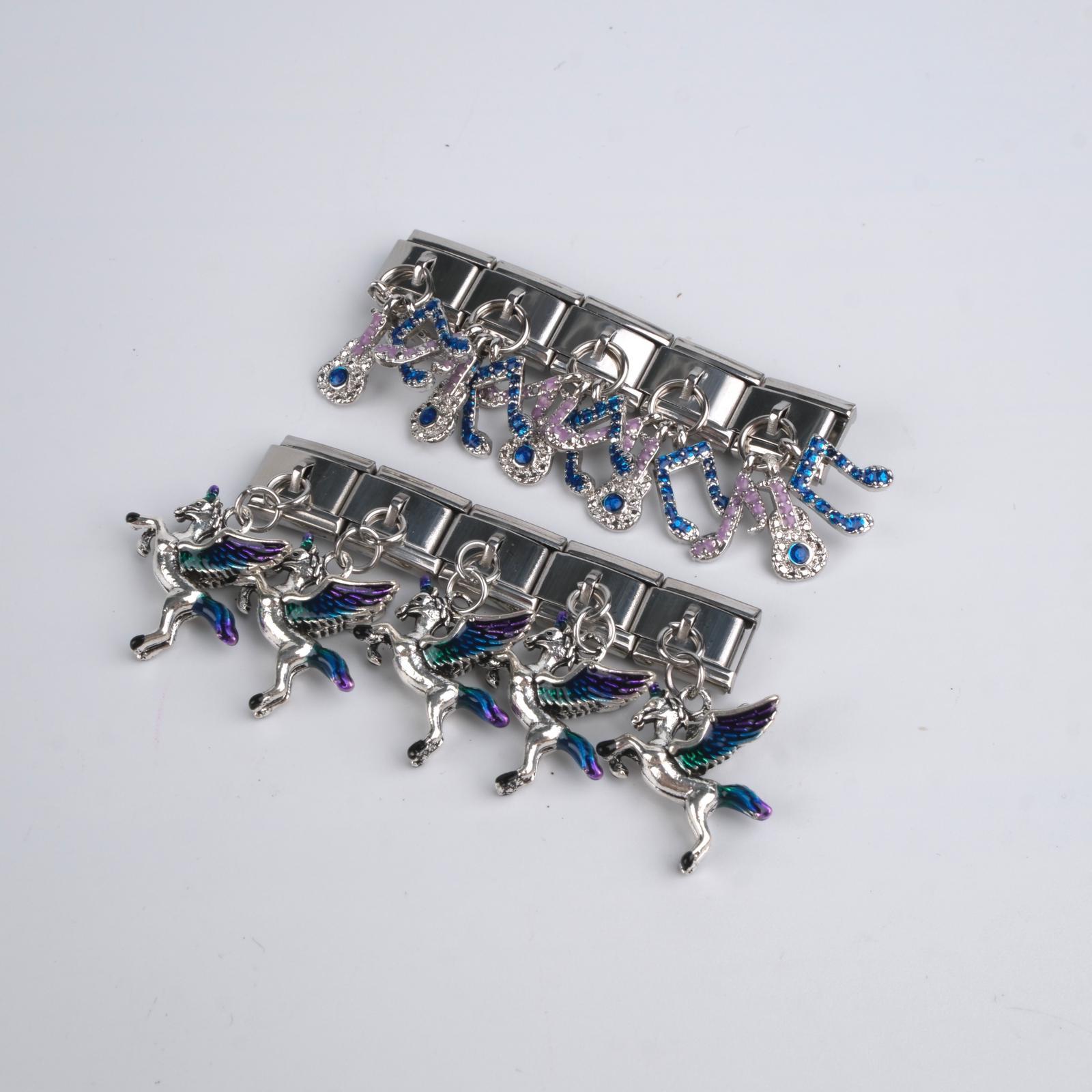 Toptan İTALYAN CHARM 