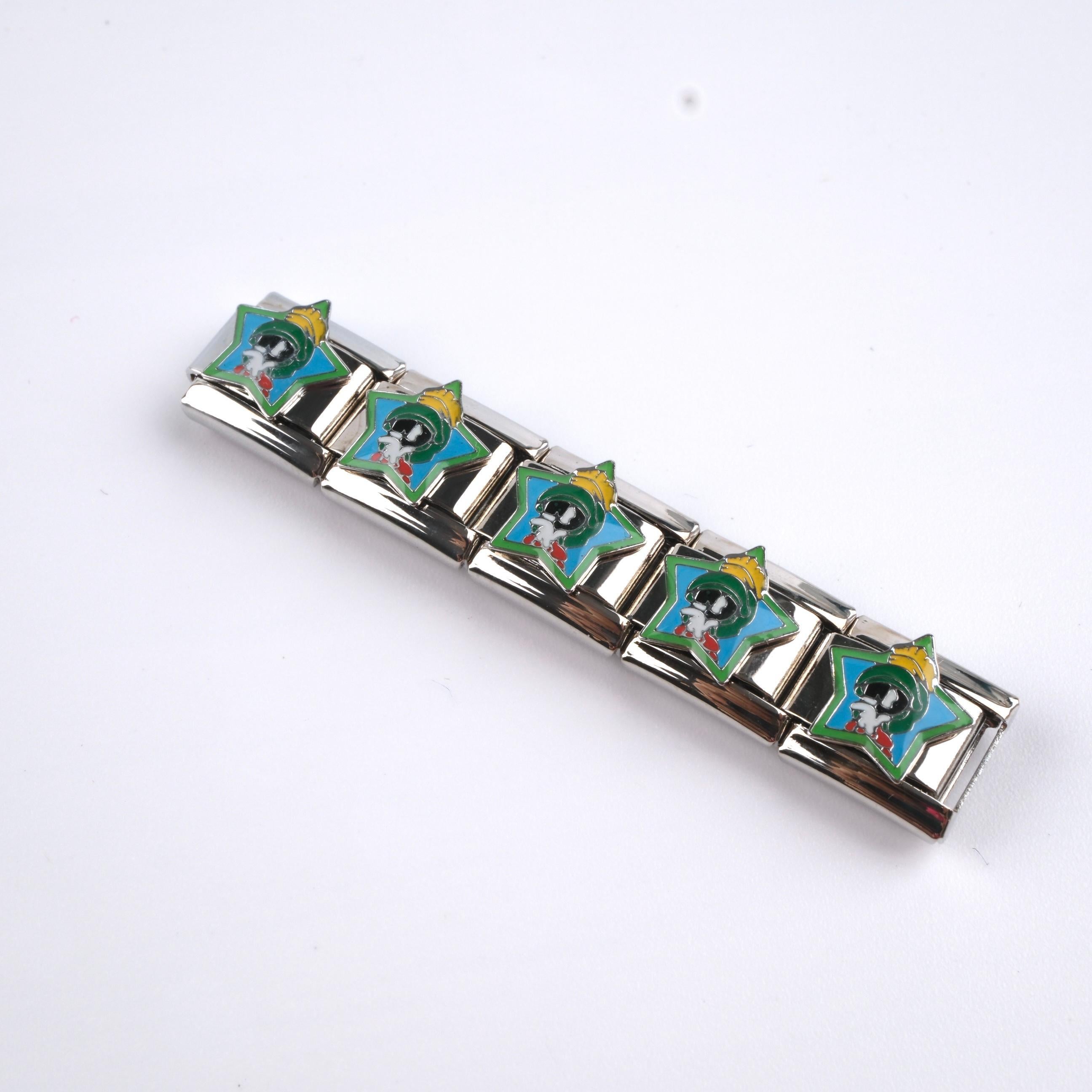 Toptan İTALYAN CHARM 