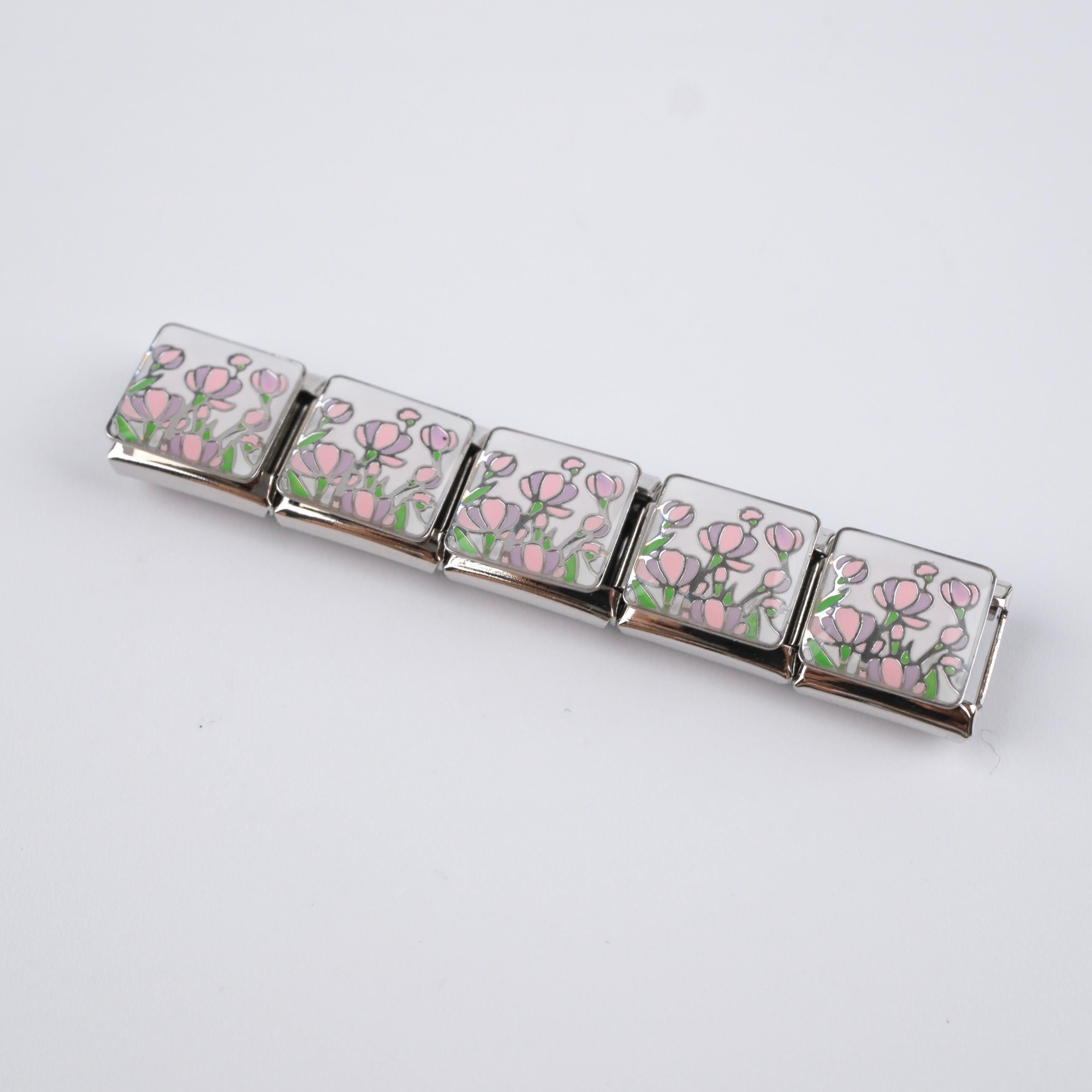 Toptan İTALYAN CHARM 