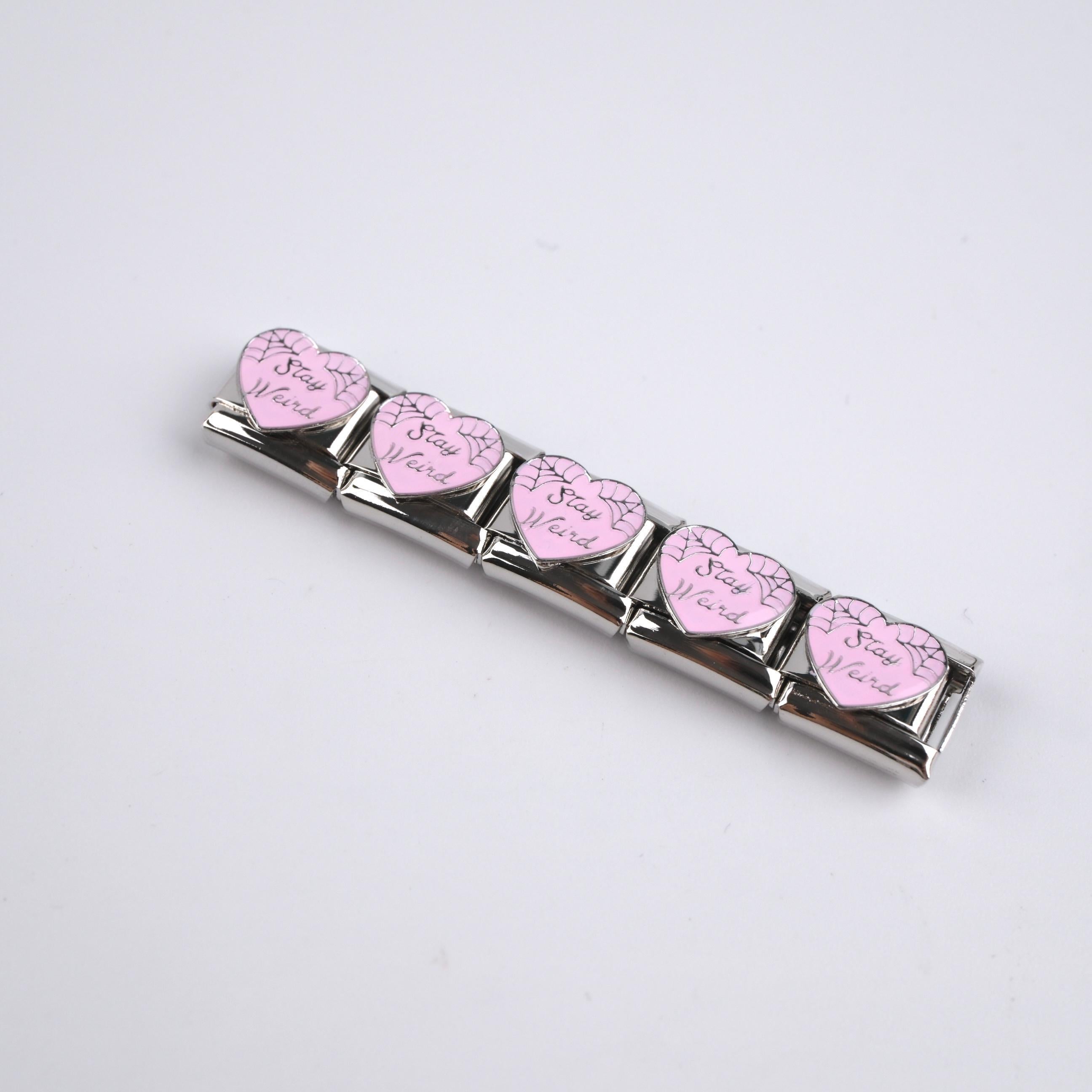 Toptan İTALYAN CHARM 