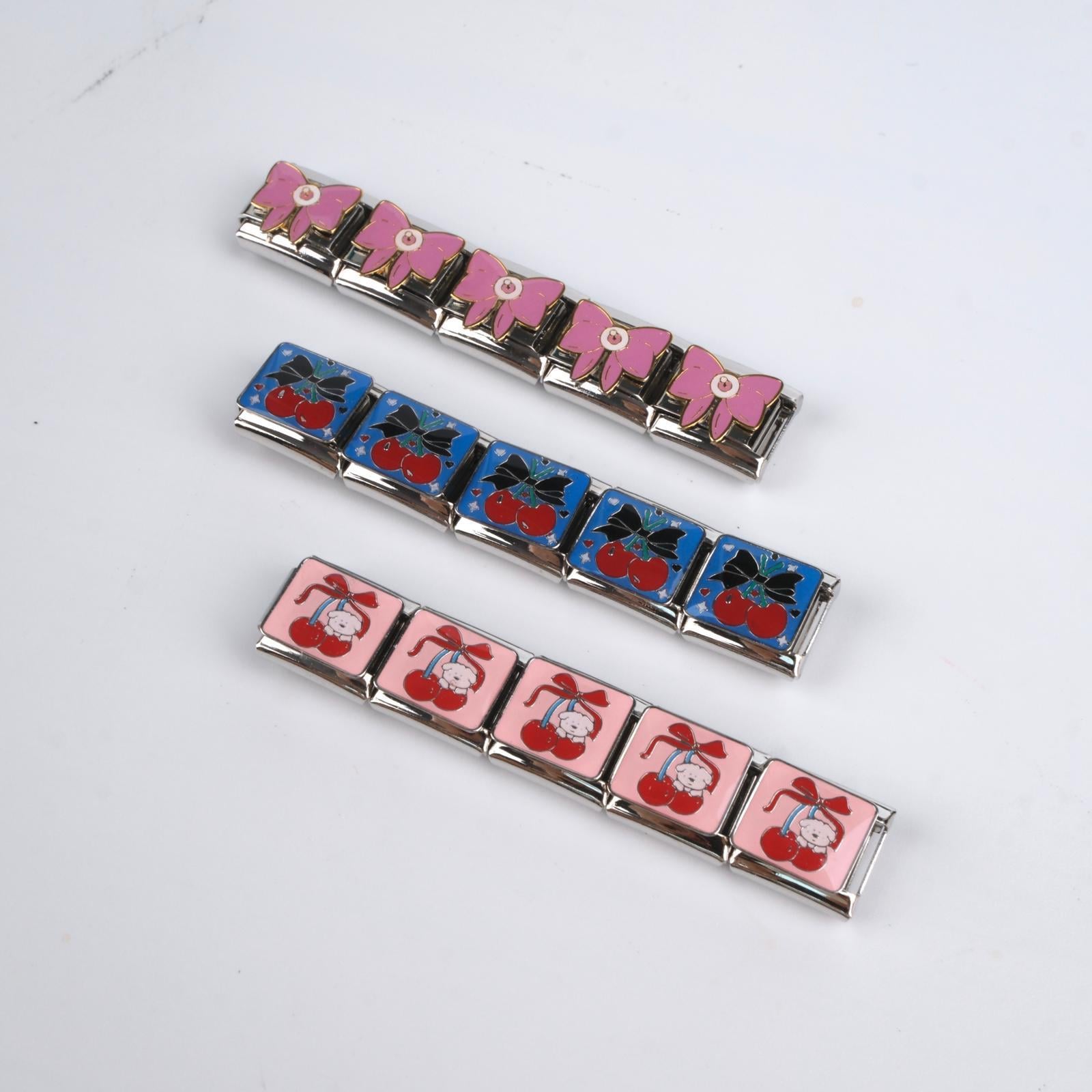 Toptan İTALYAN CHARM 