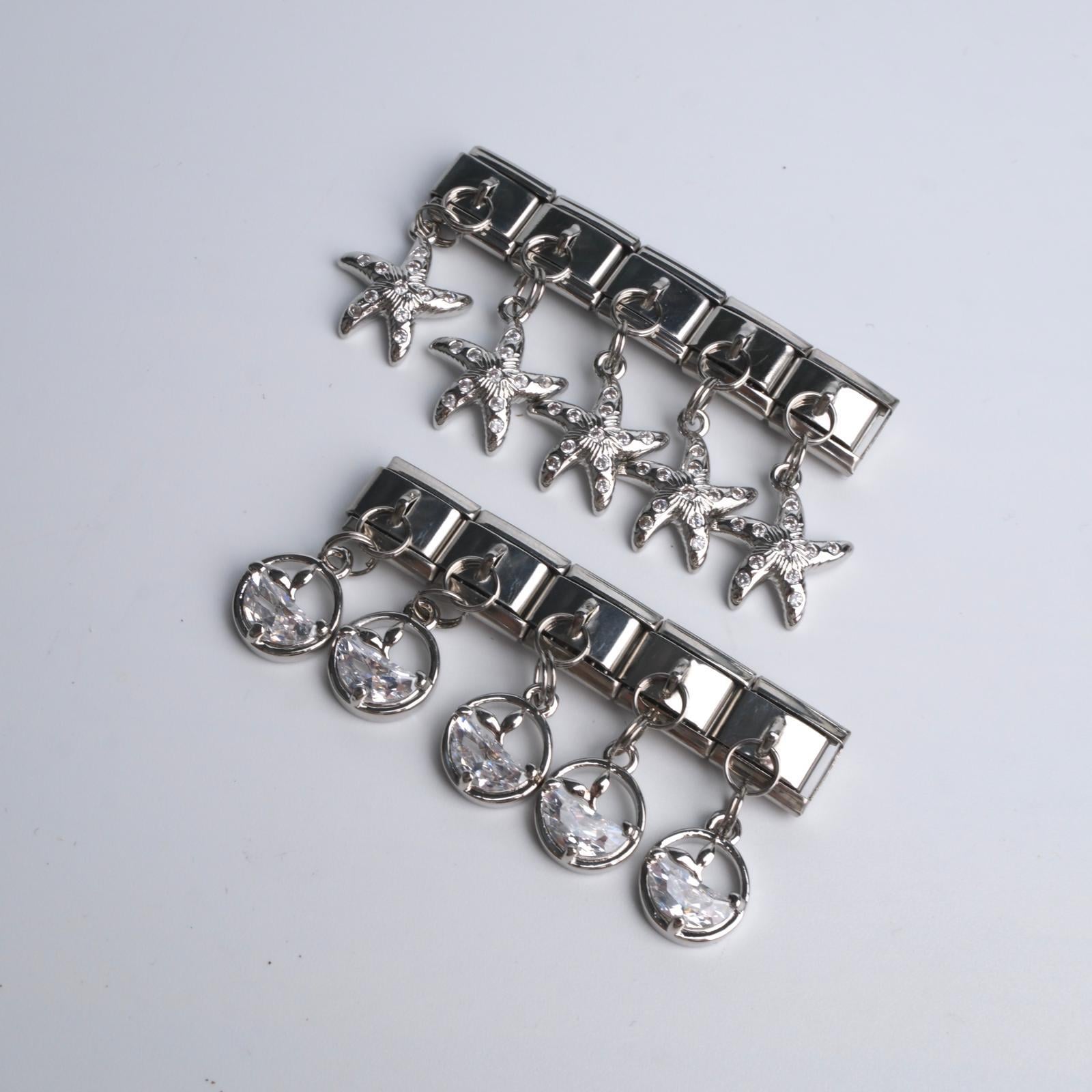 Toptan İTALYAN CHARM 