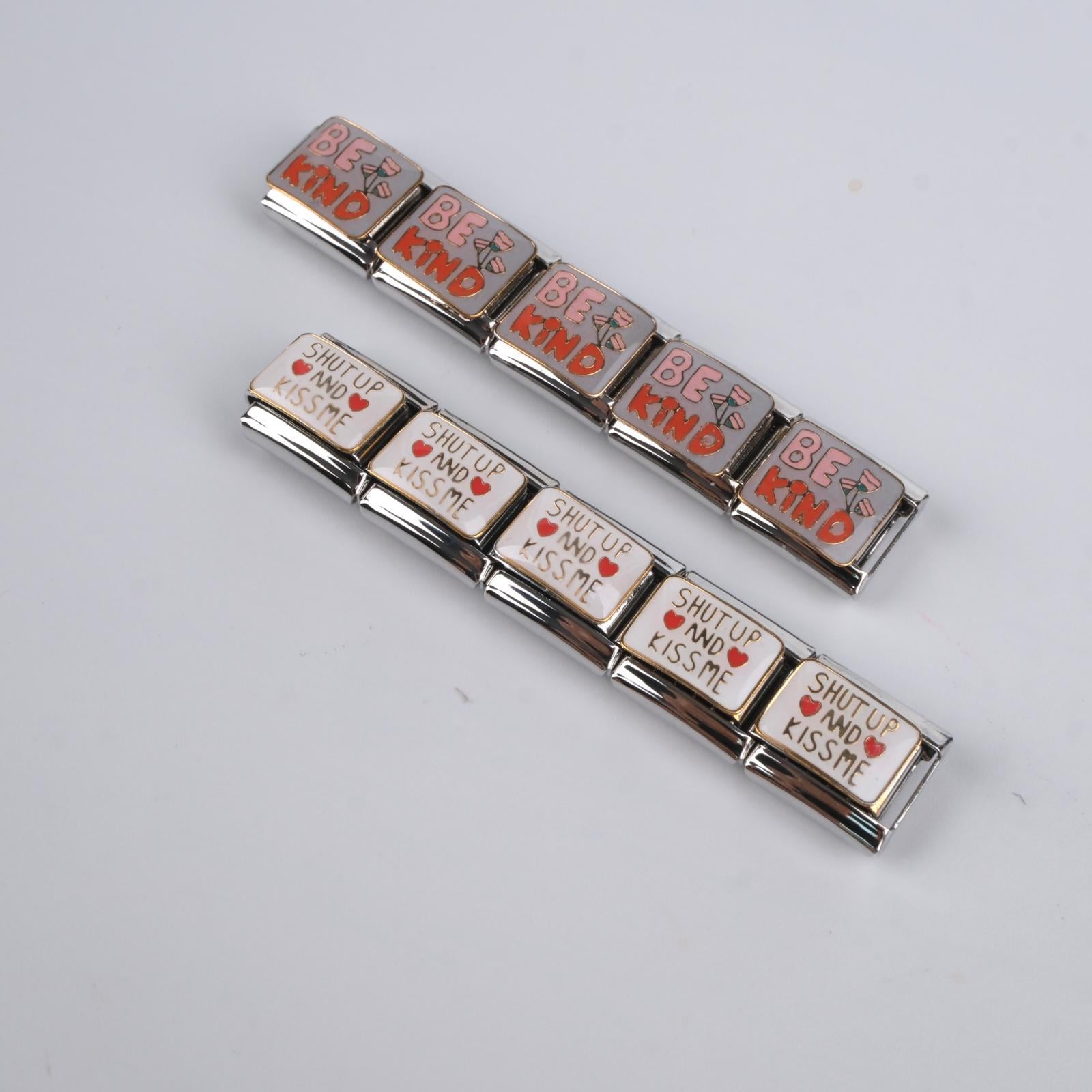 Toptan İTALYAN CHARM 