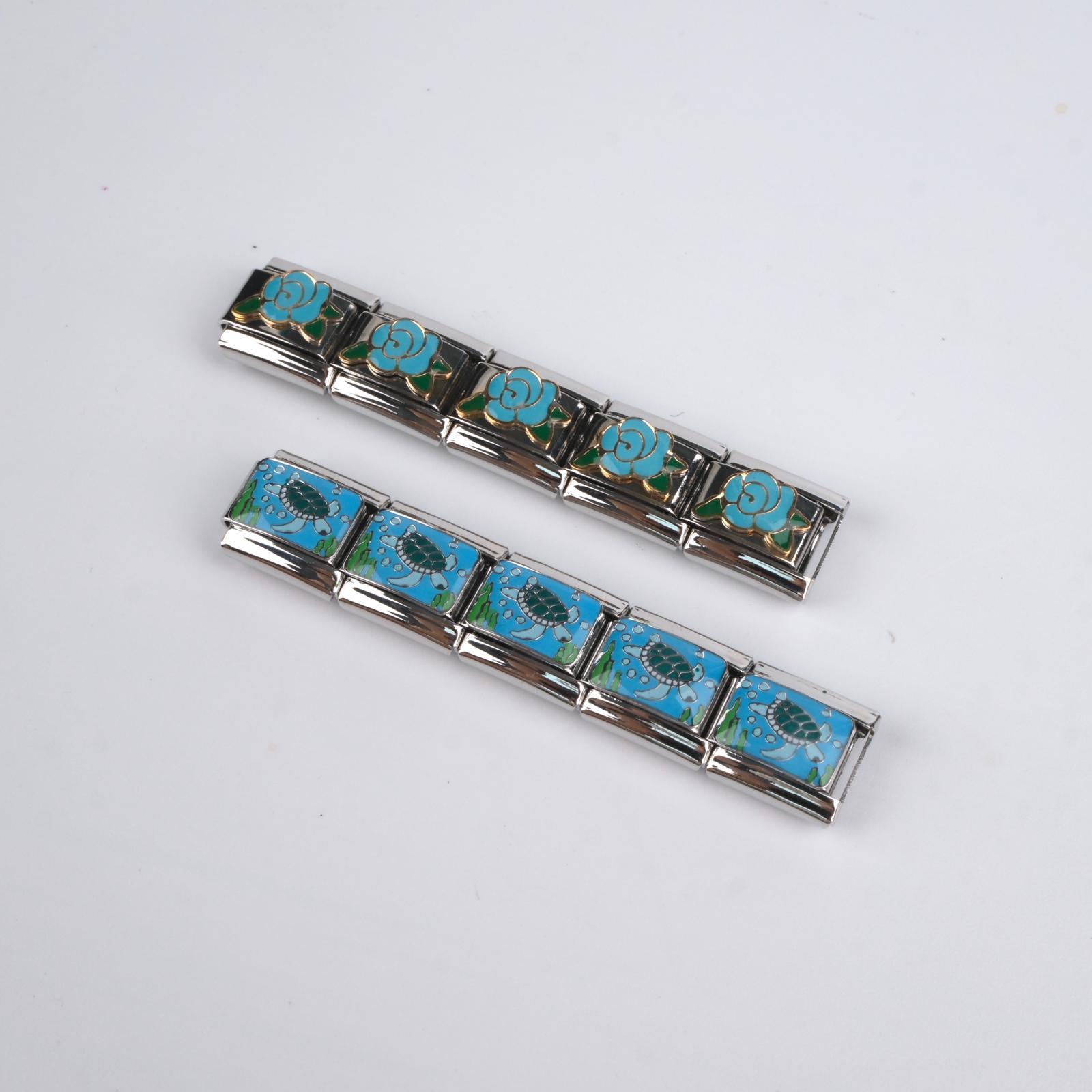 Toptan İTALYAN CHARM 