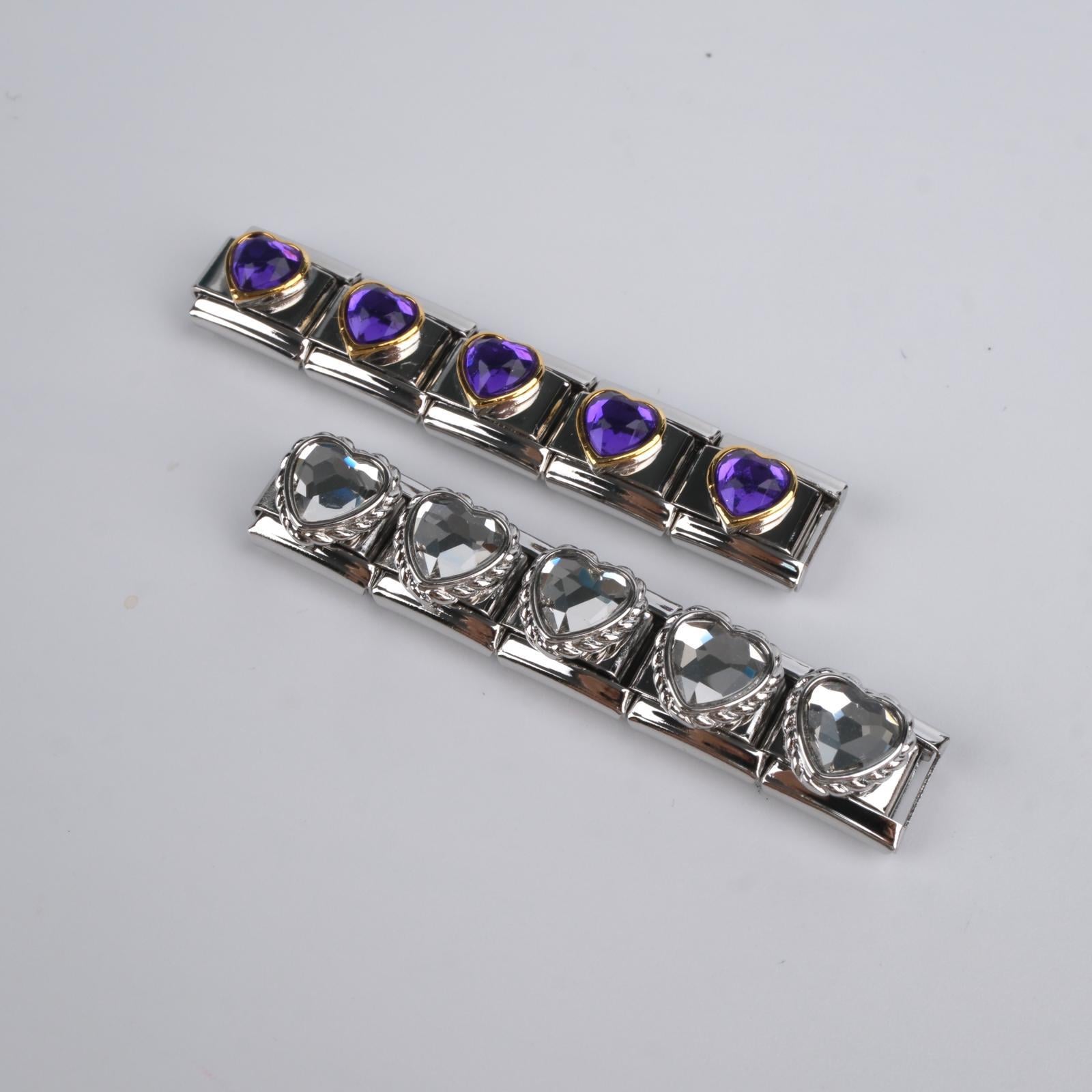 Toptan İTALYAN CHARM 