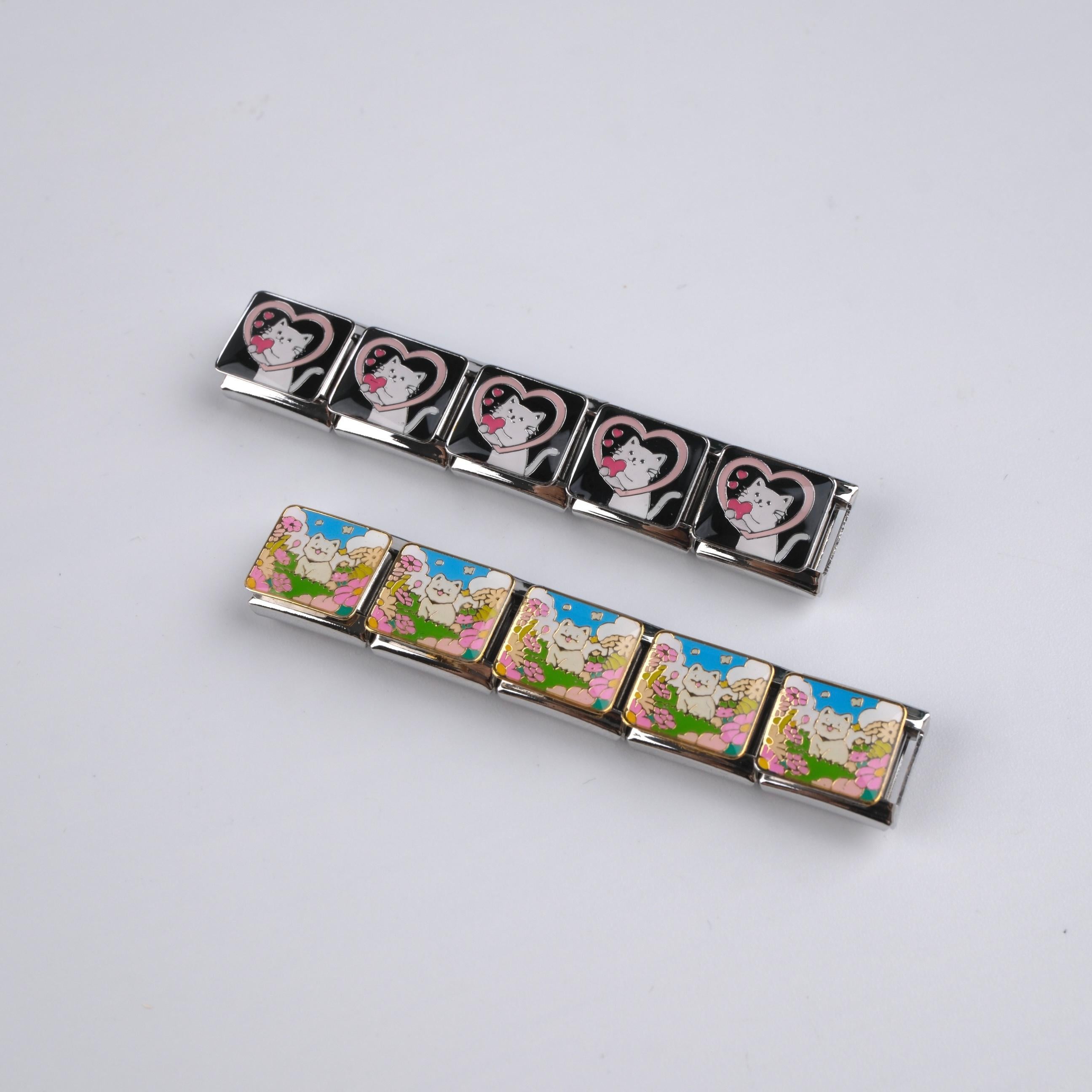 Toptan İTALYAN CHARM 