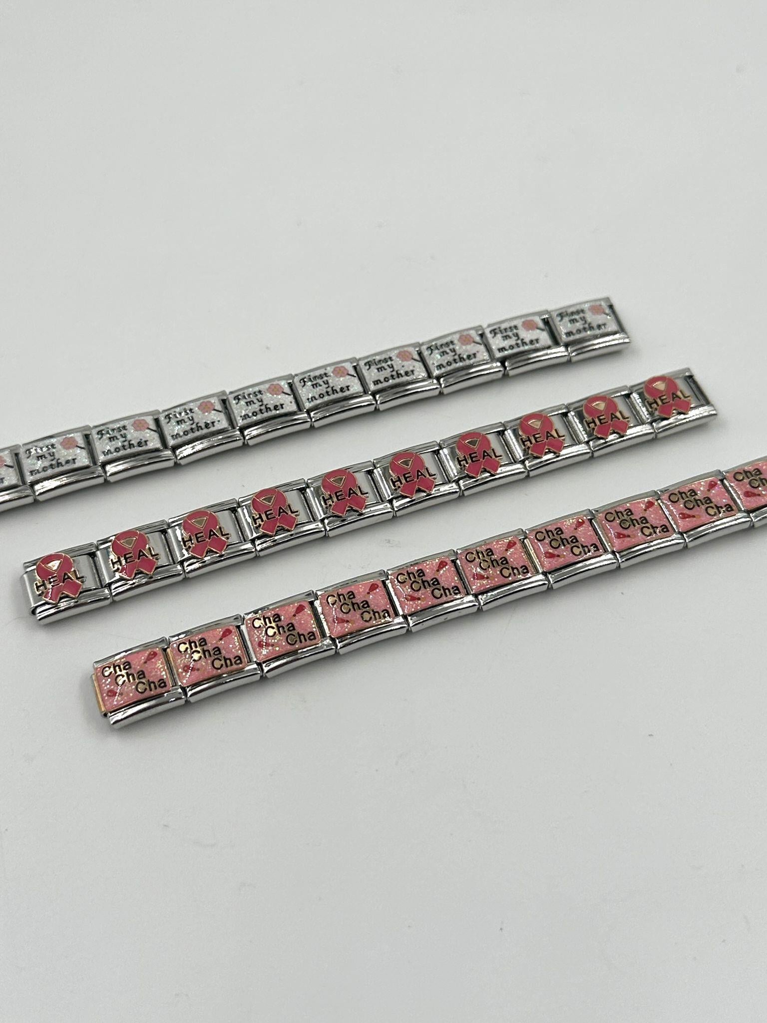 Toptan İTALYAN CHARM 