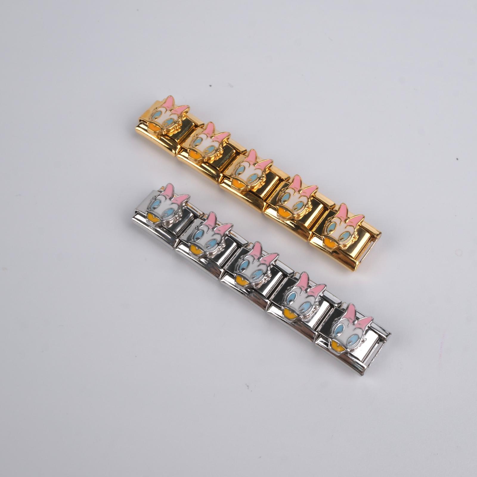 Toptan İTALYAN CHARM 