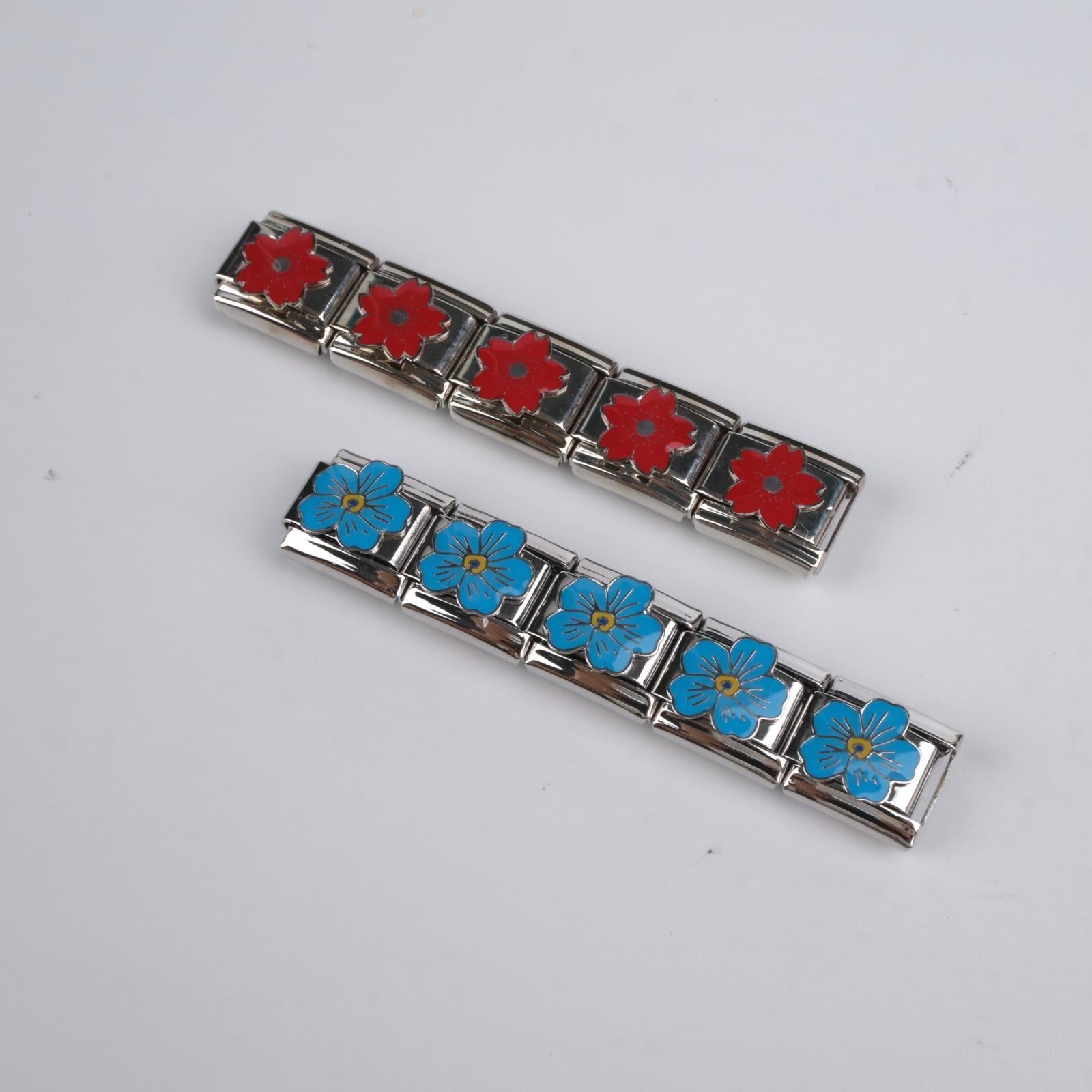 Toptan İTALYAN CHARM 