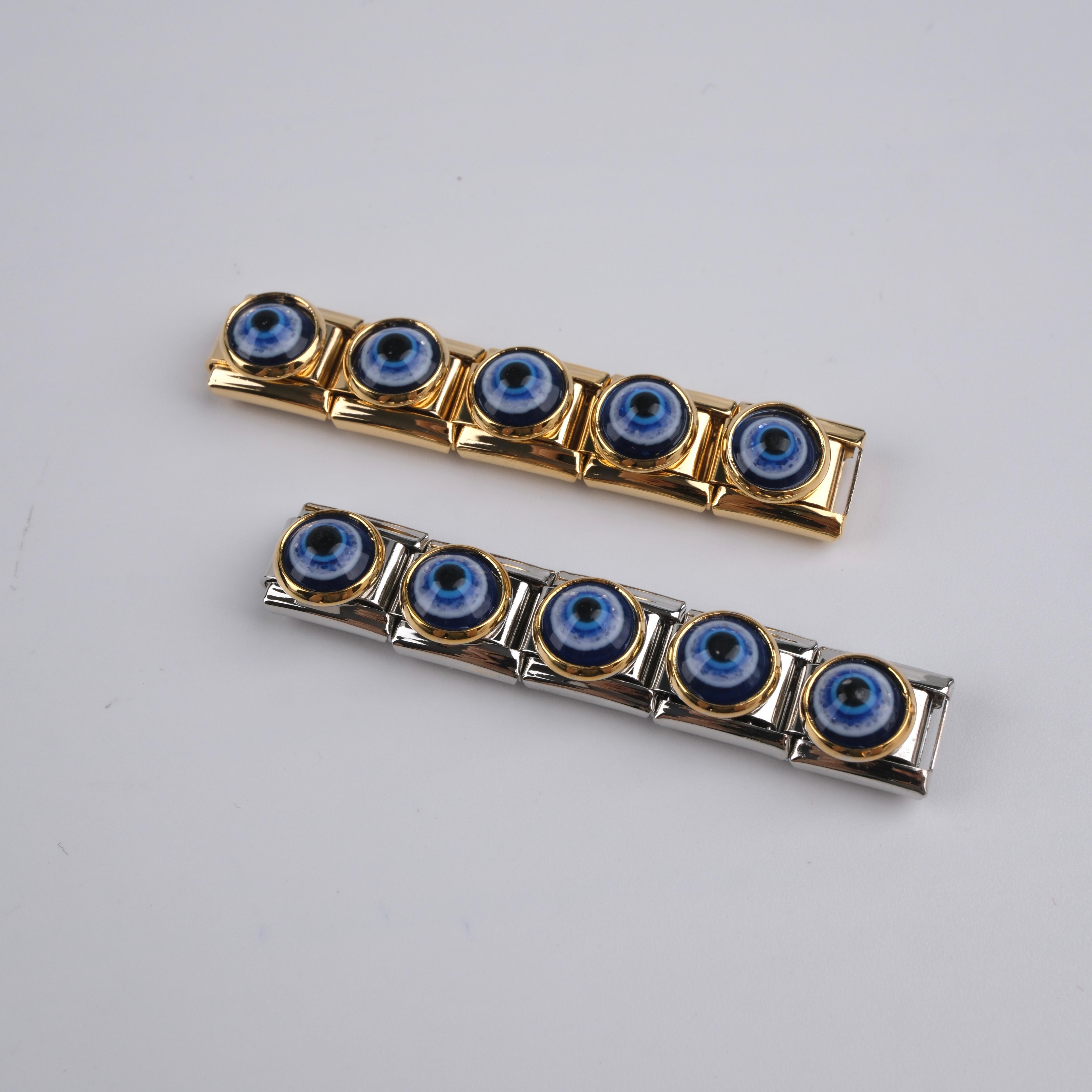 Toptan İTALYAN CHARM 