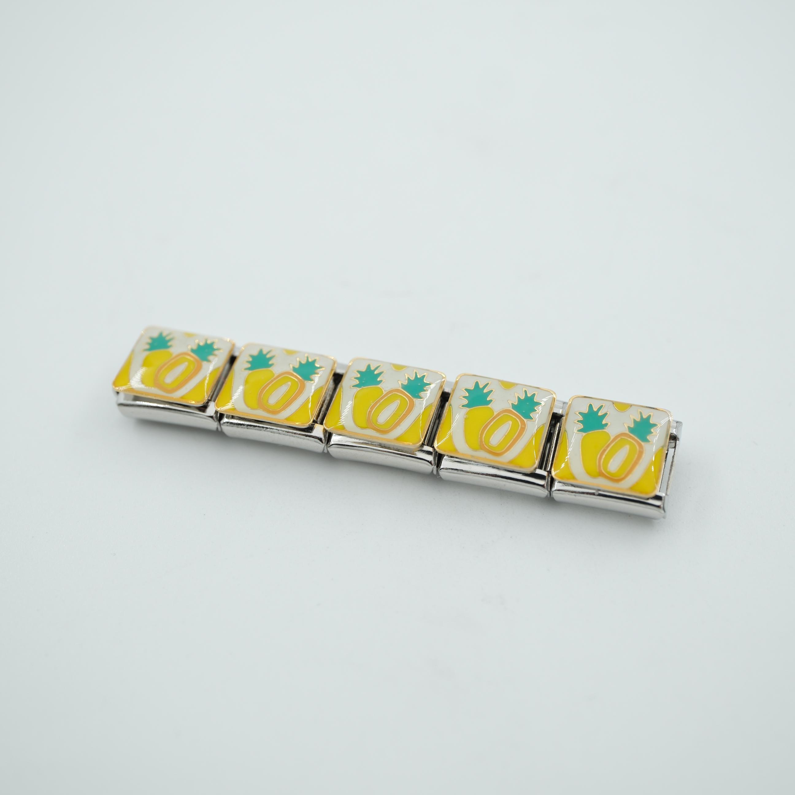 Toptan İTALYAN CHARM 