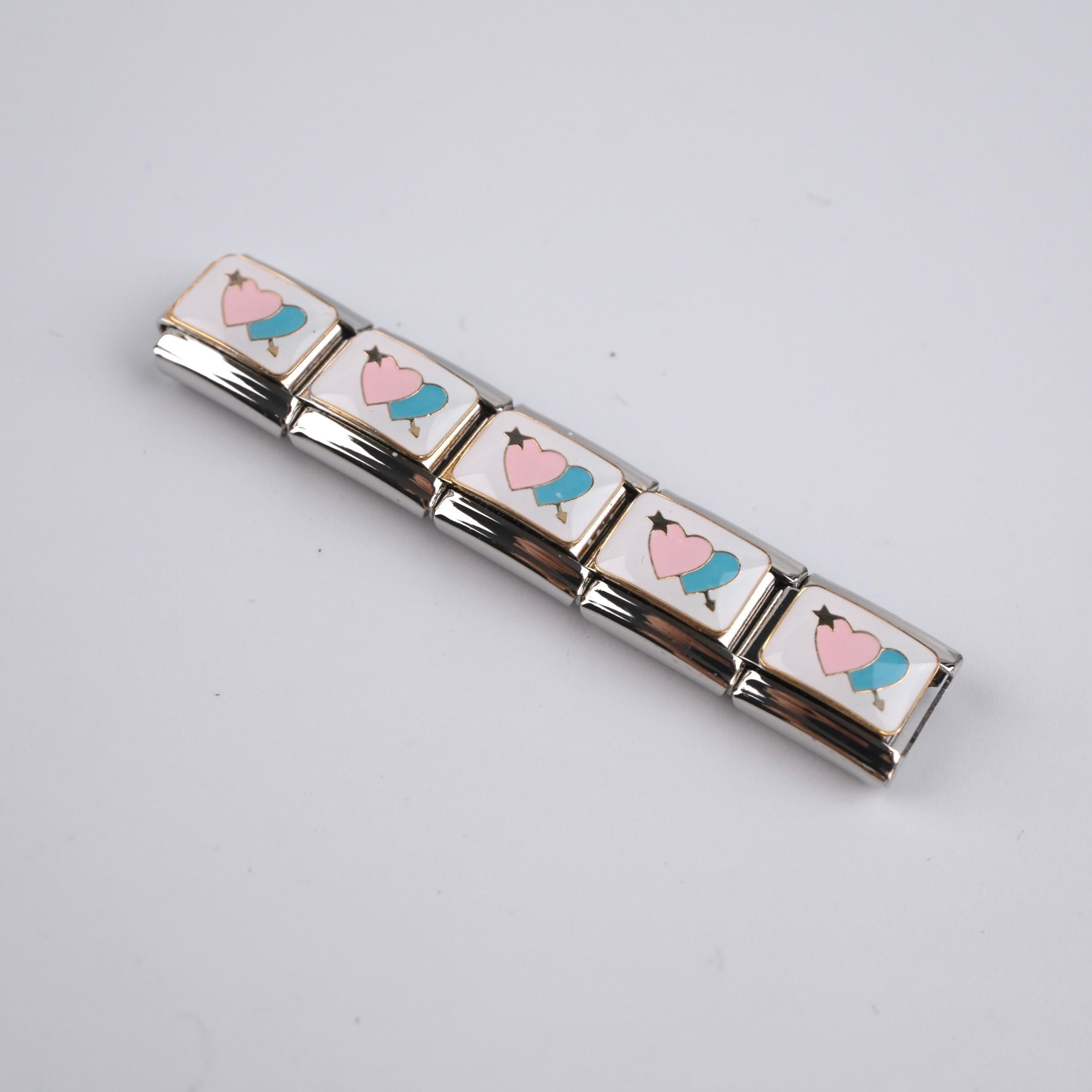 Toptan İTALYAN CHARM 