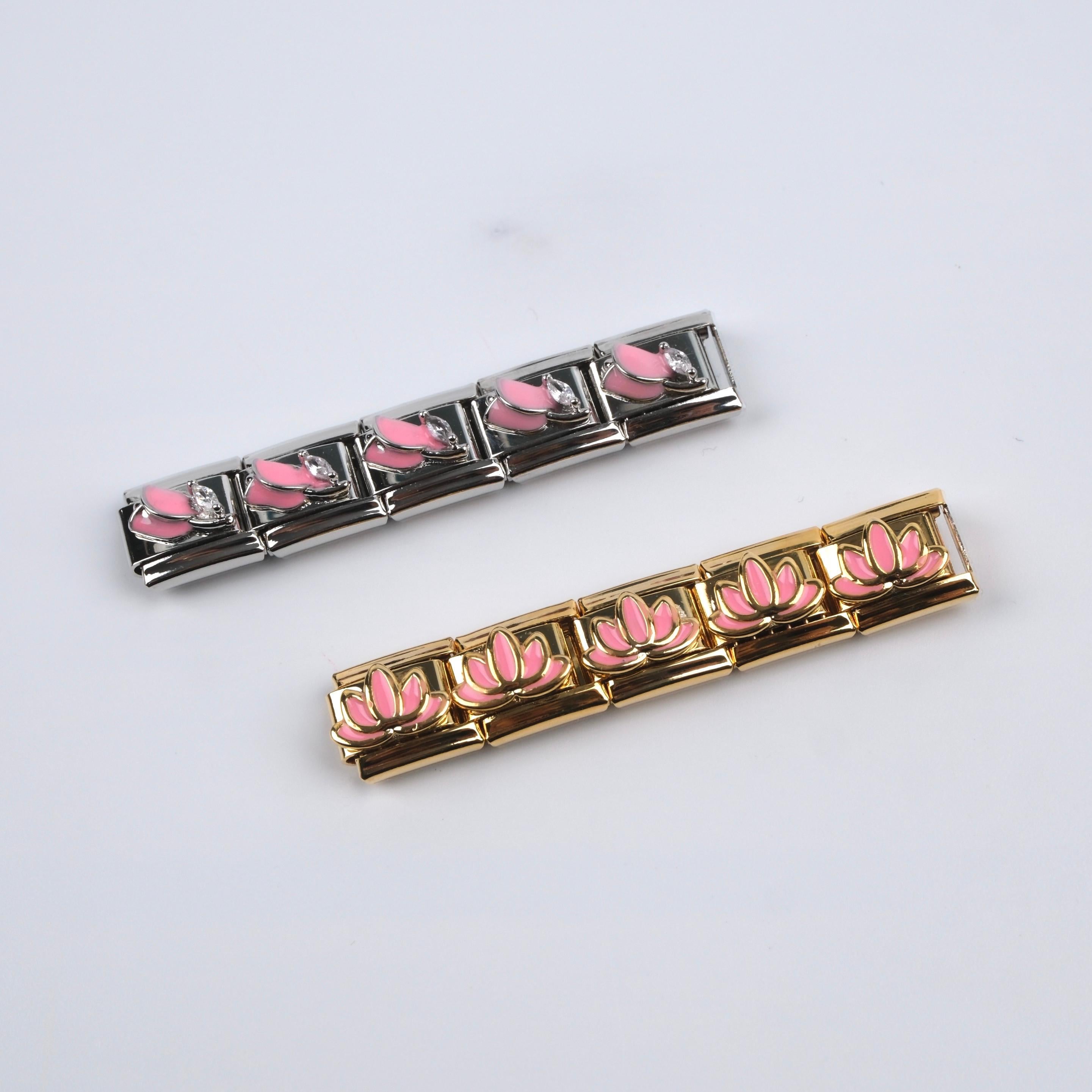 Toptan İTALYAN CHARM 