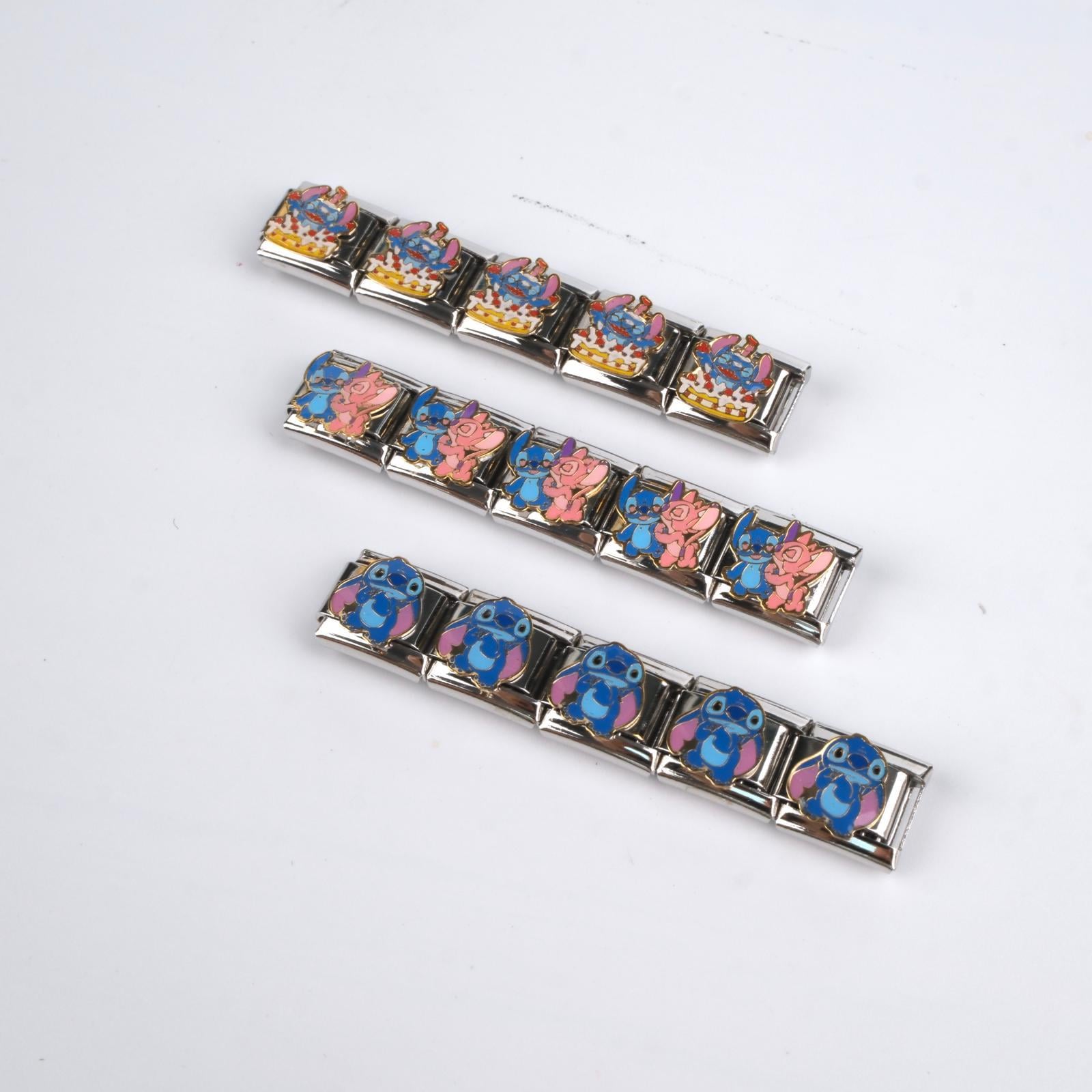 Toptan İTALYAN CHARM 