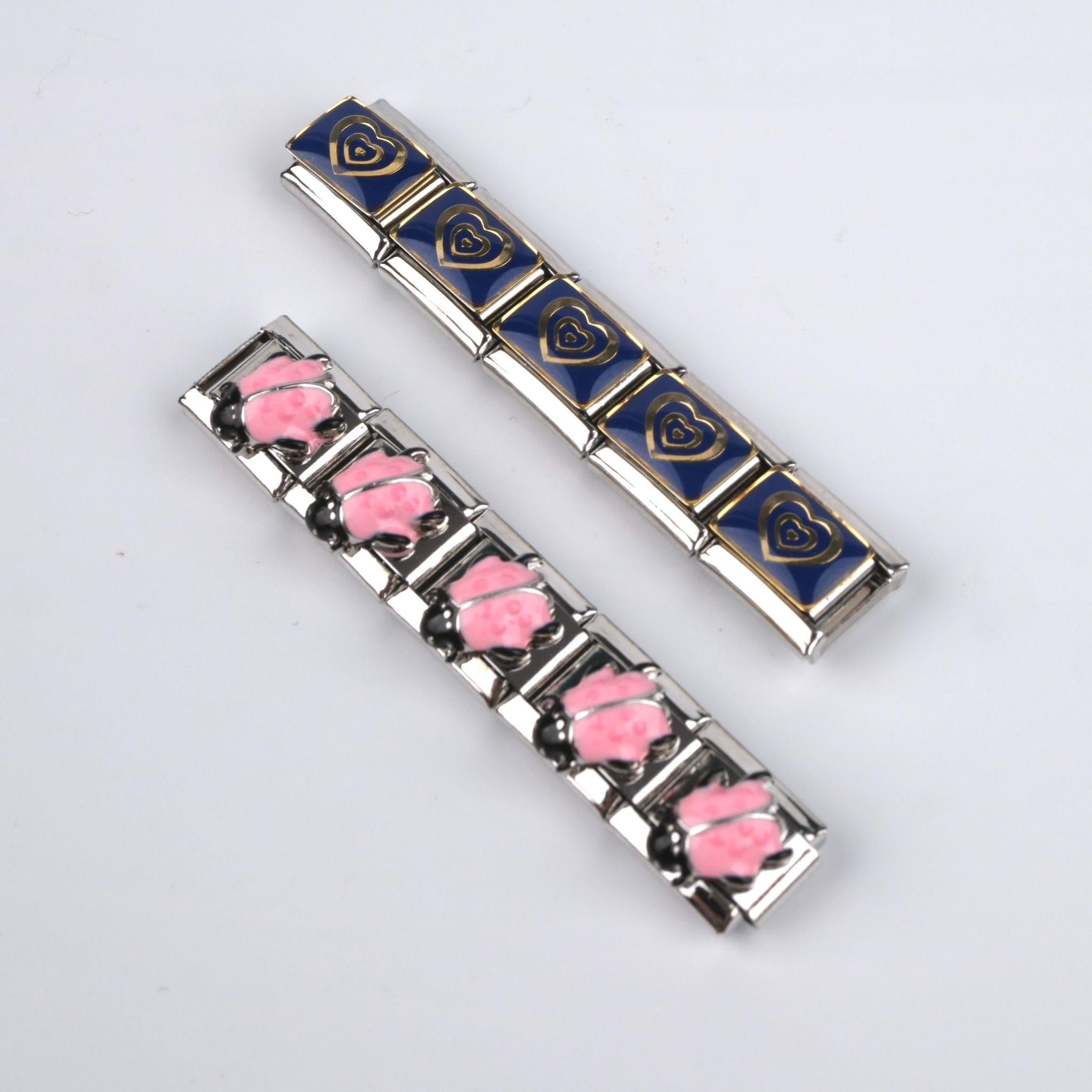 Toptan İTALYAN CHARM 