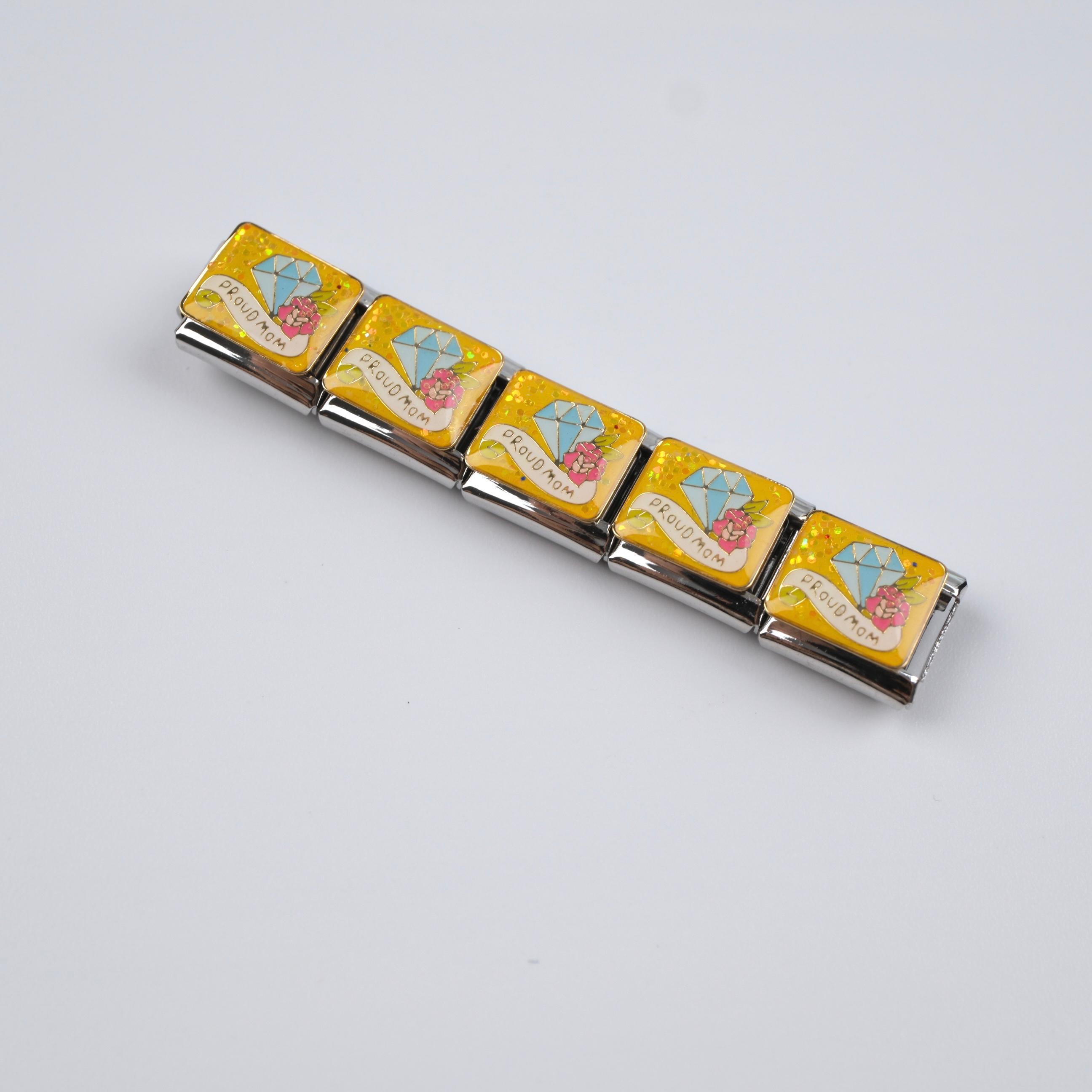 Toptan İTALYAN CHARM 