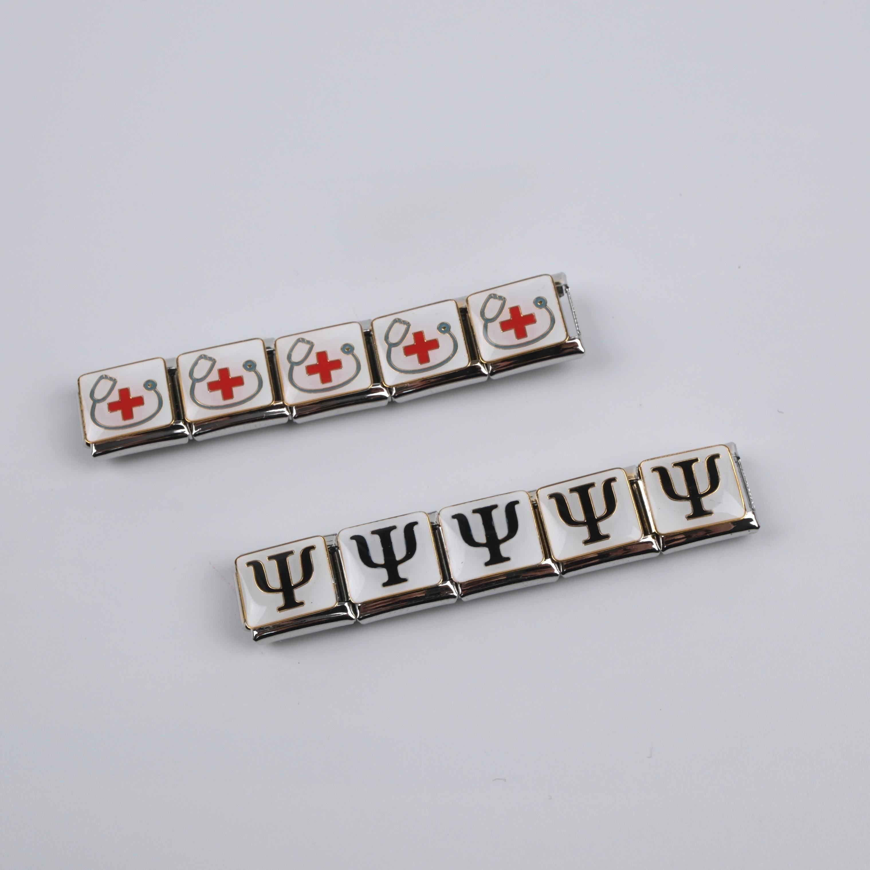 Toptan İTALYAN CHARM 