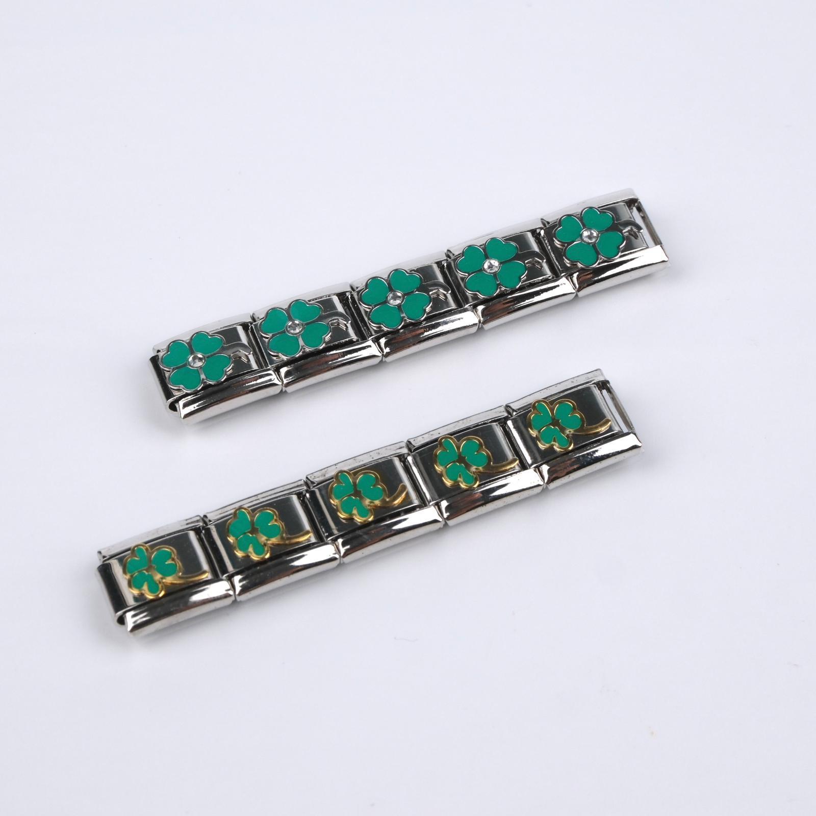 Toptan İTALYAN CHARM 