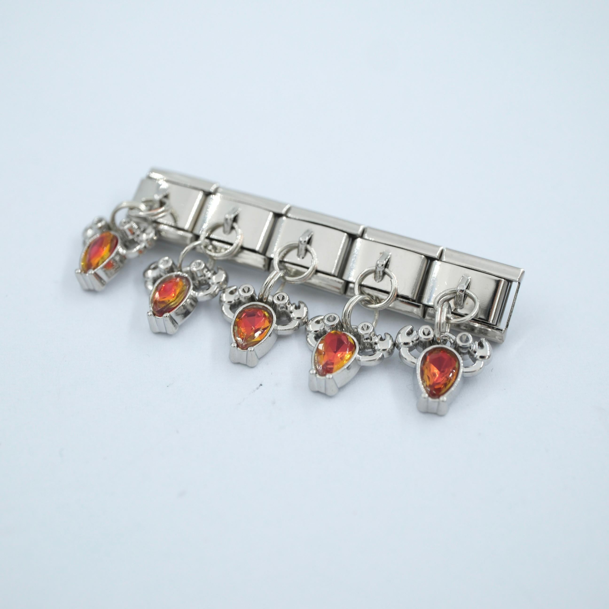 Toptan İTALYAN CHARM 