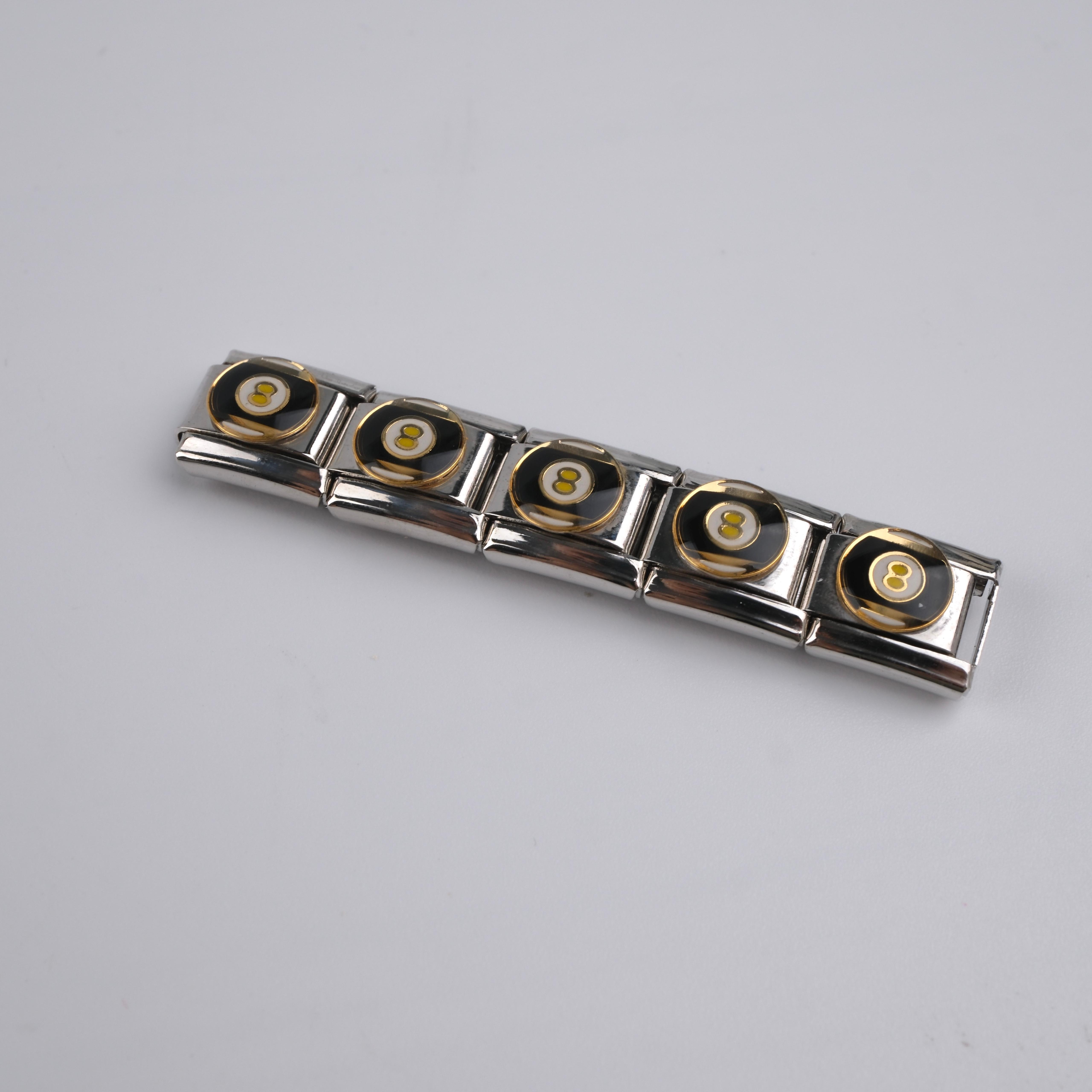 Toptan İTALYAN CHARM 