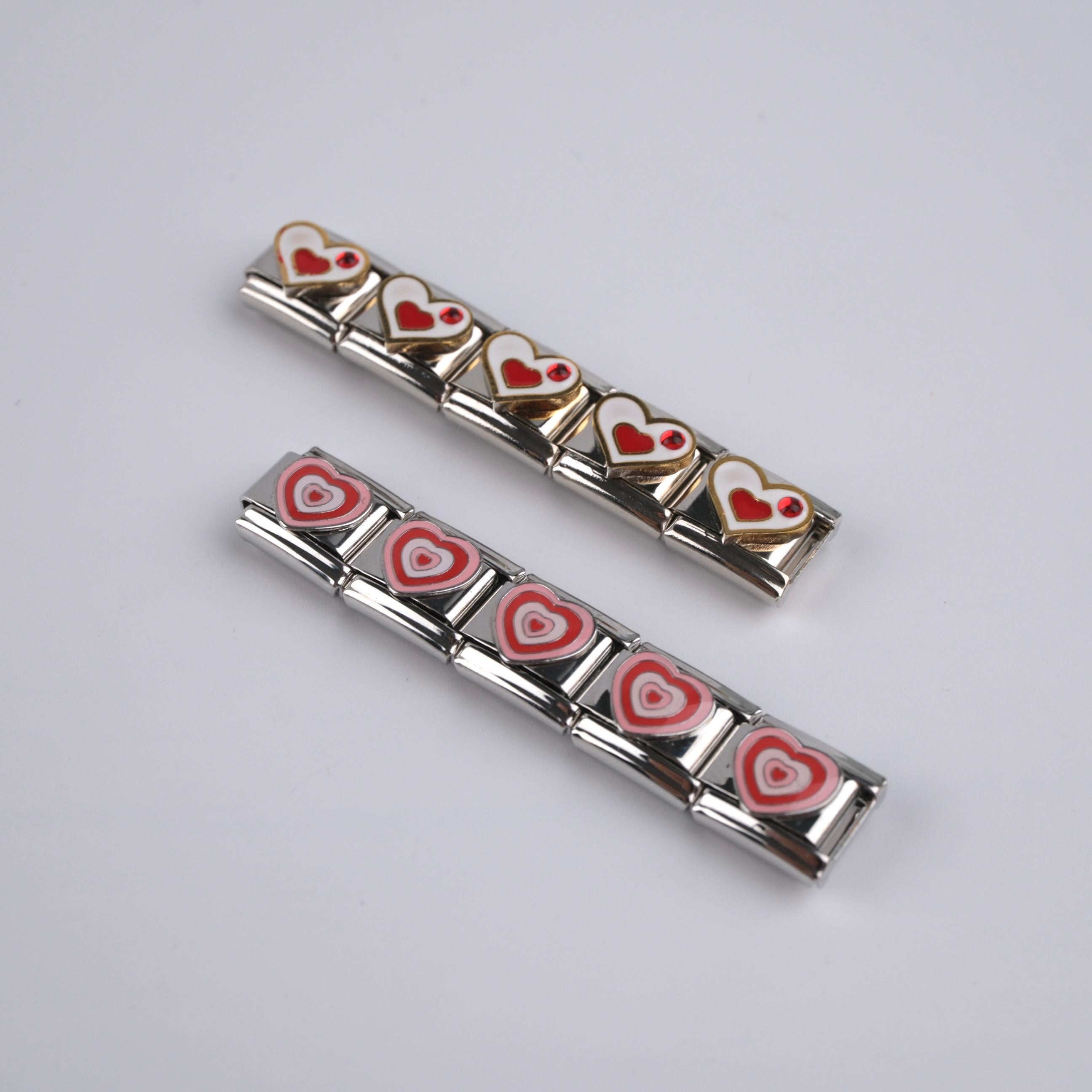 Toptan İTALYAN CHARM 