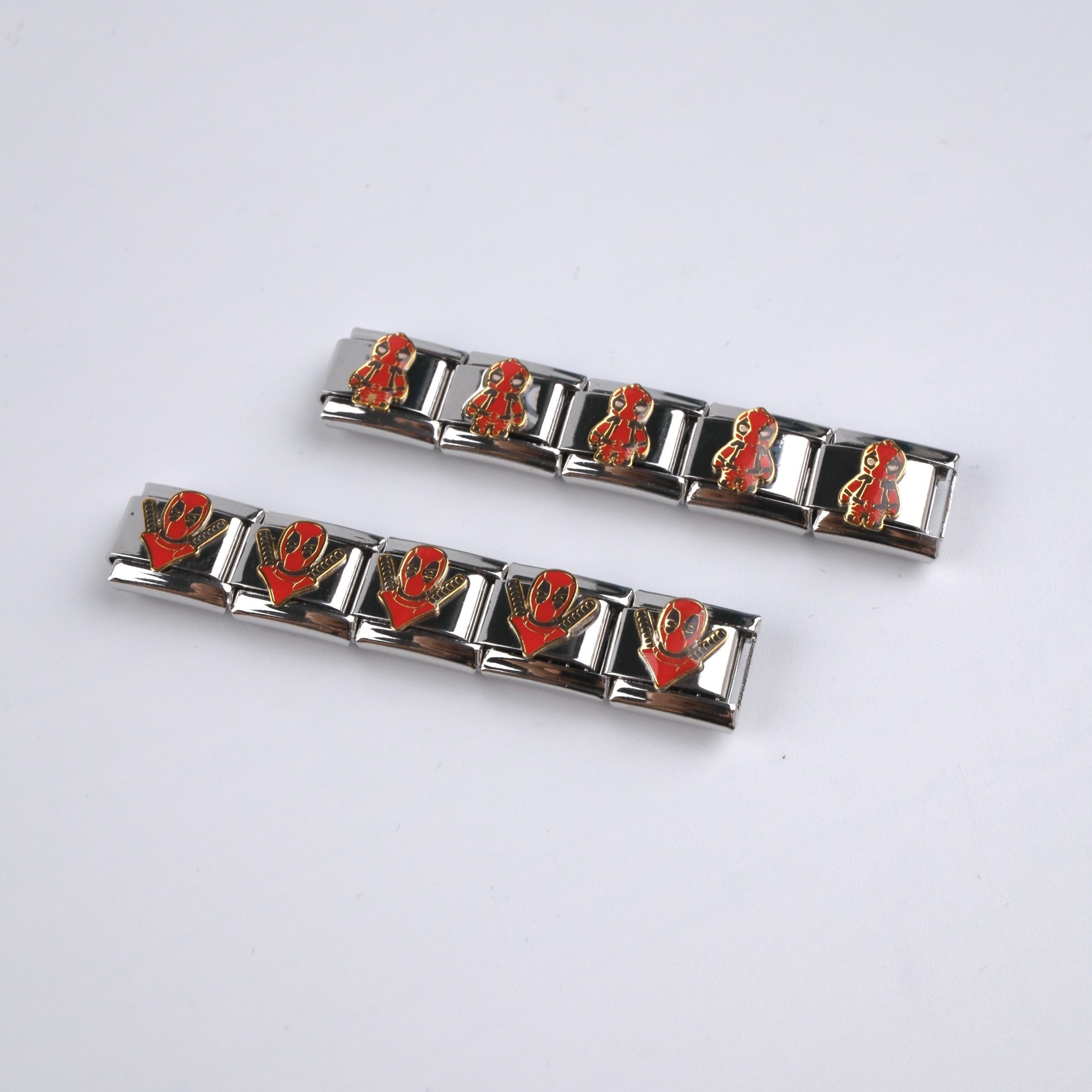 Toptan İTALYAN CHARM 