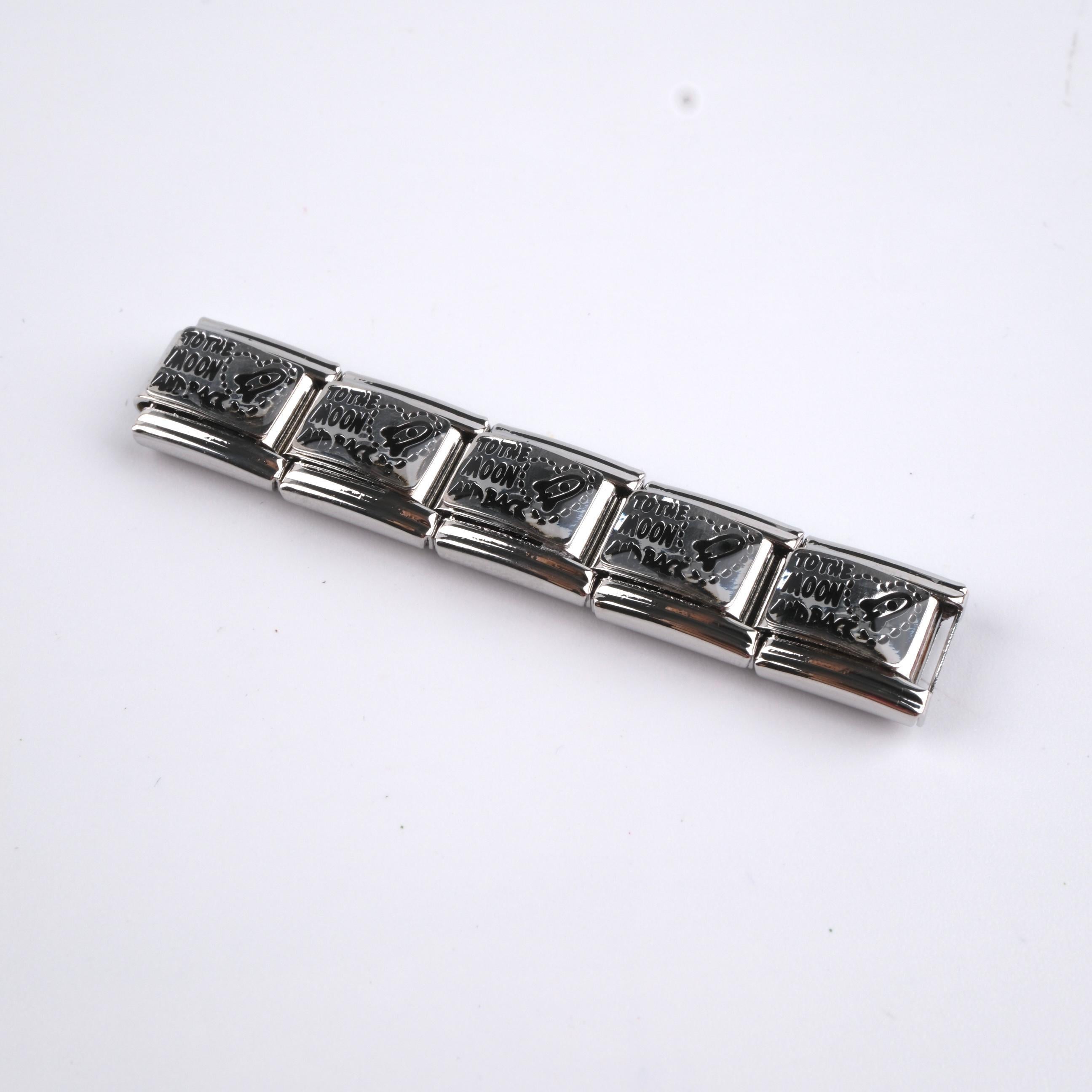 Toptan İTALYAN CHARM 