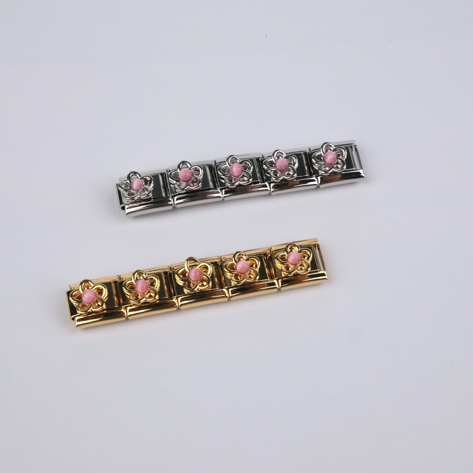 Toptan İTALYAN CHARM 