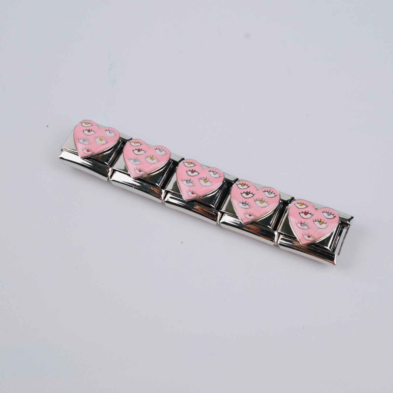 Toptan İTALYAN CHARM 