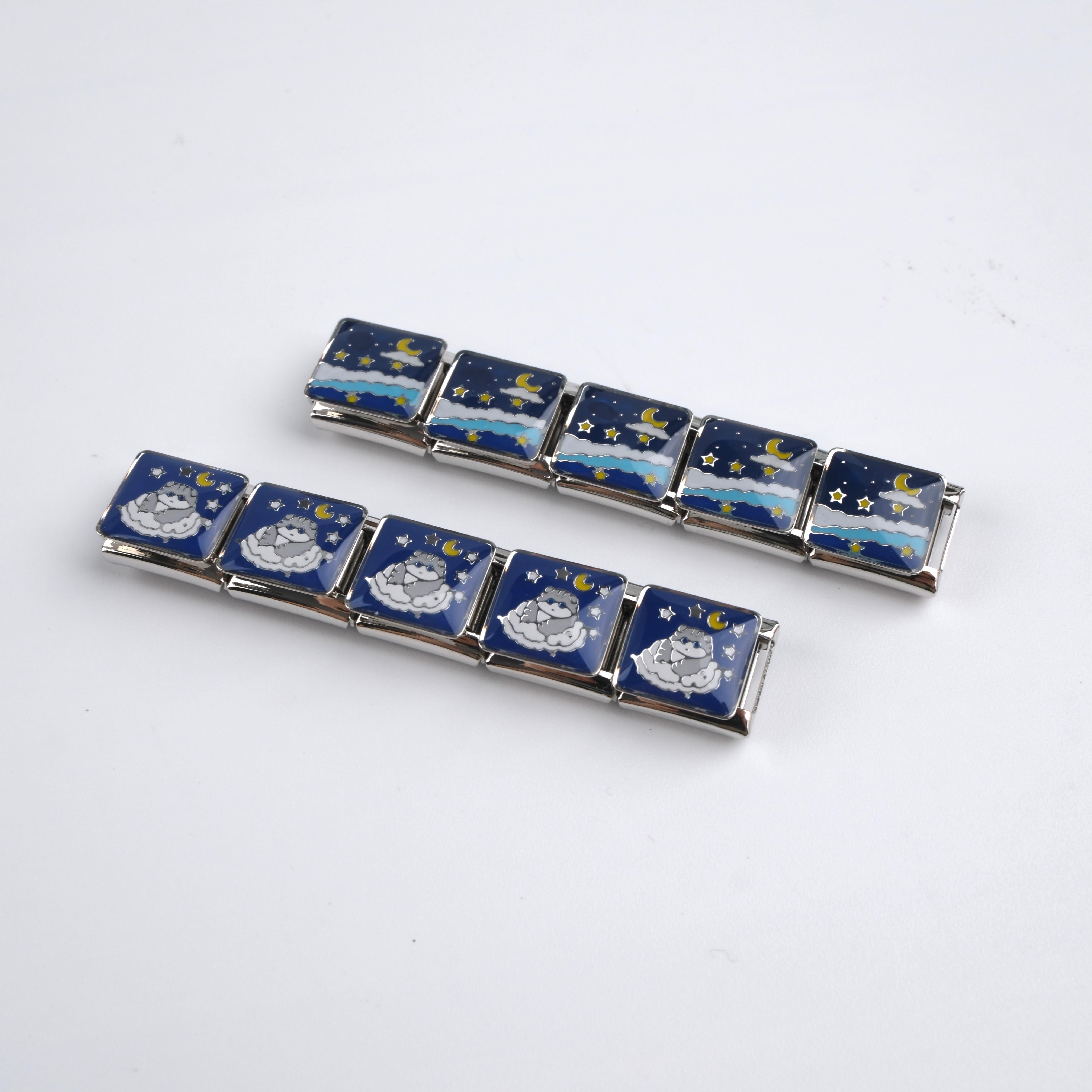 Toptan İTALYAN CHARM 