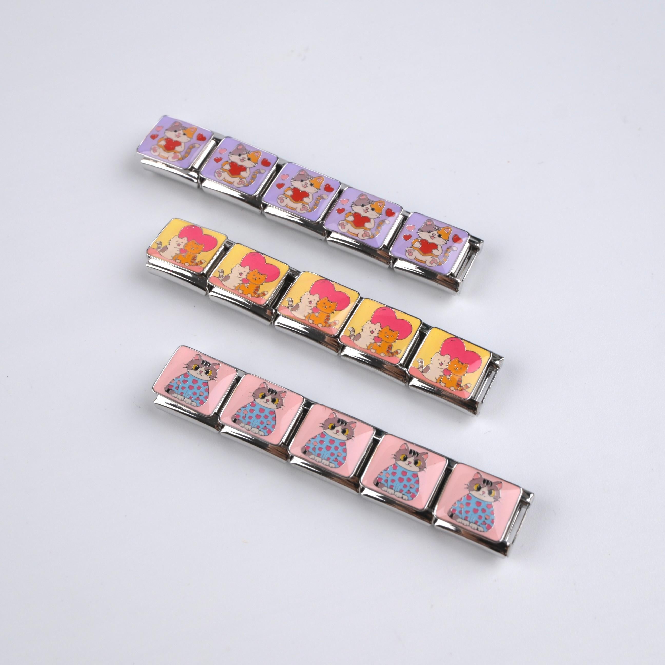 Toptan İTALYAN CHARM 