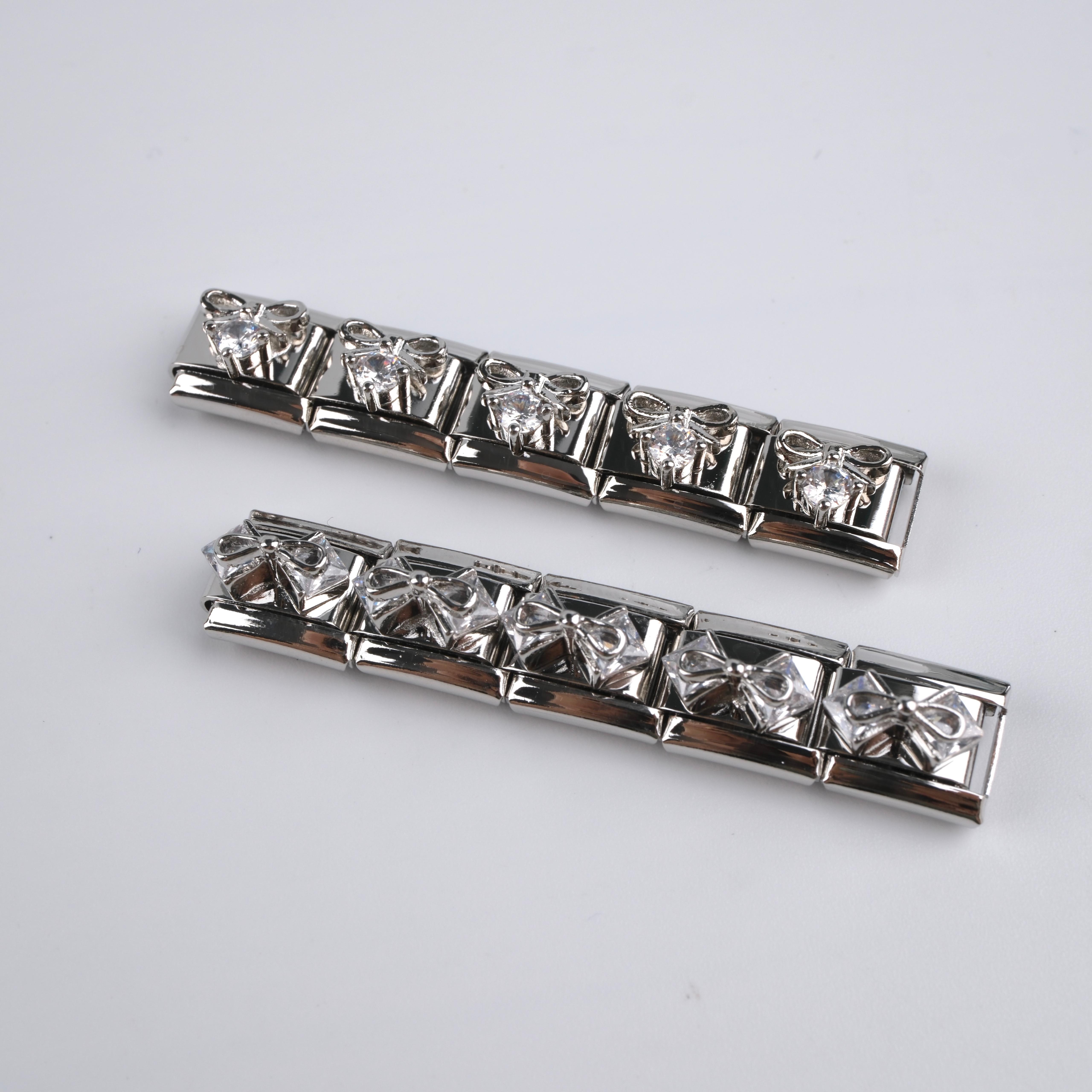 Toptan İTALYAN CHARM 