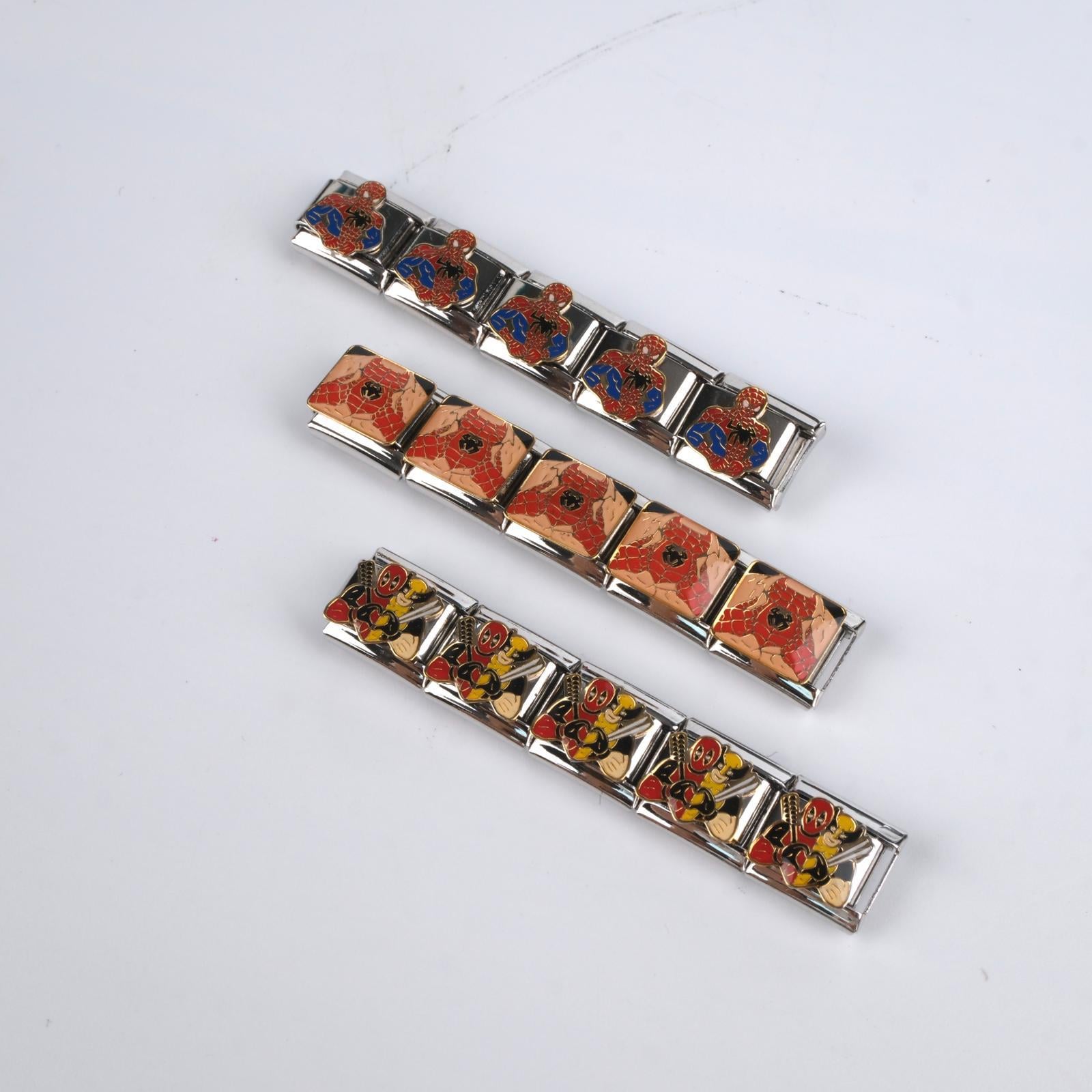 Toptan İTALYAN CHARM 