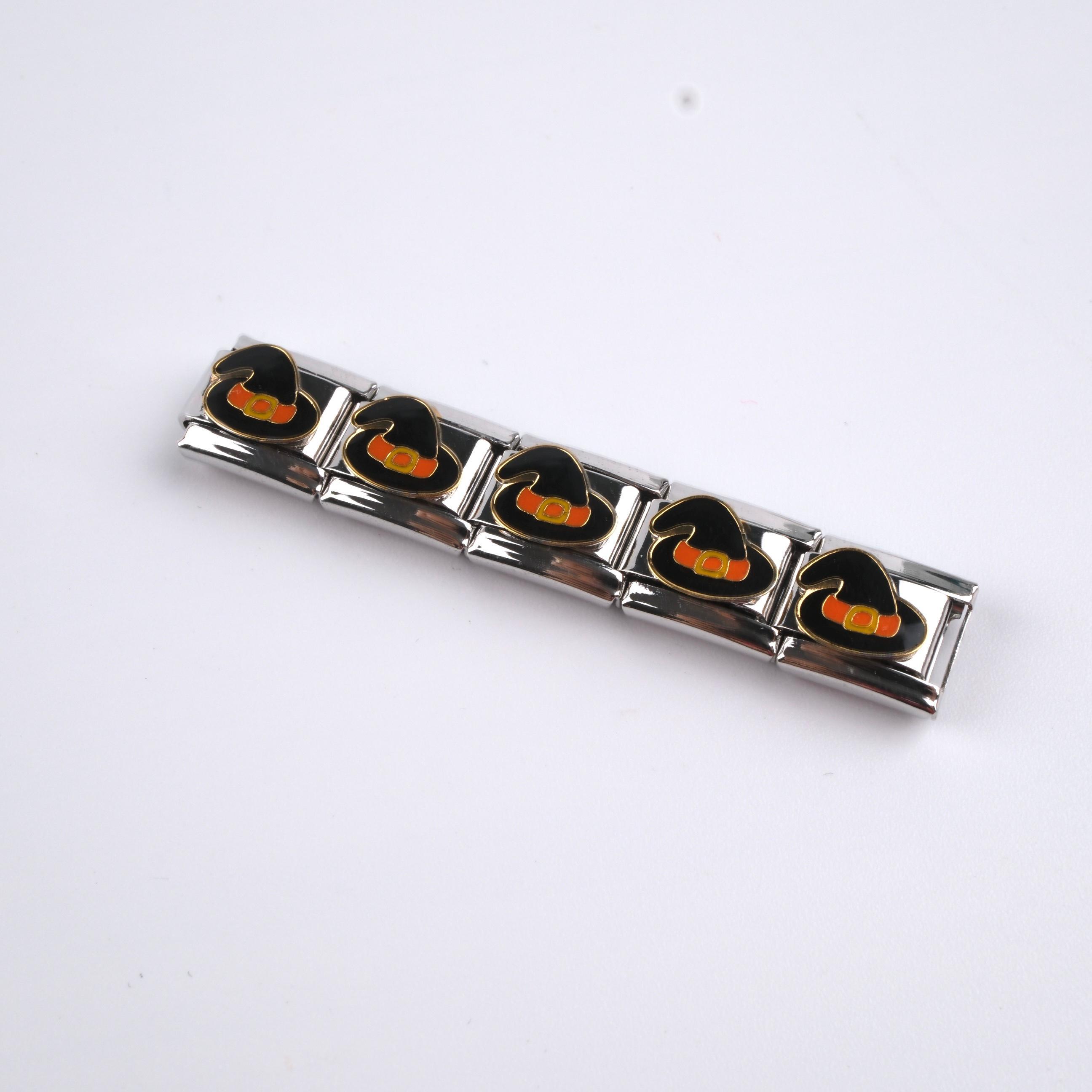 Toptan İTALYAN CHARM 